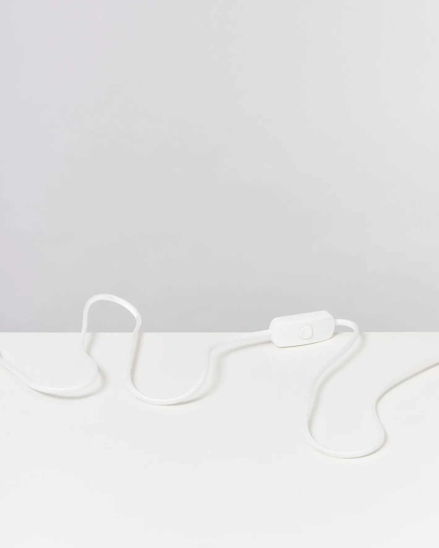 Motel a Miio Lampen^Farol - Lamp Lightblue Sage