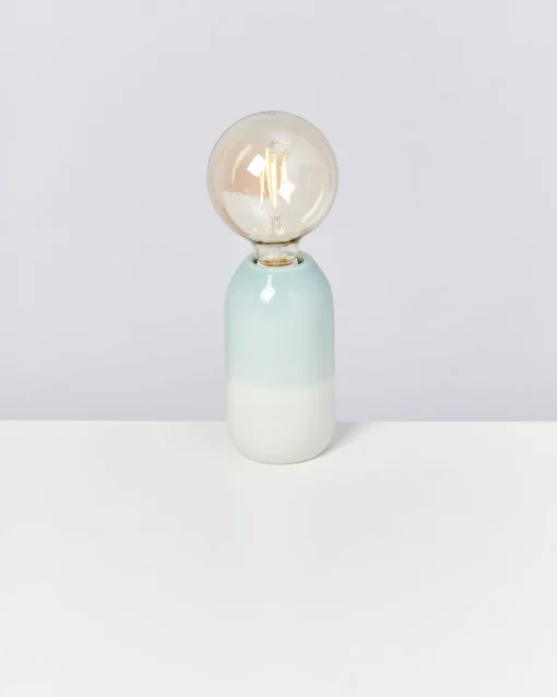 Motel a Miio Lampen^Farol - Lamp