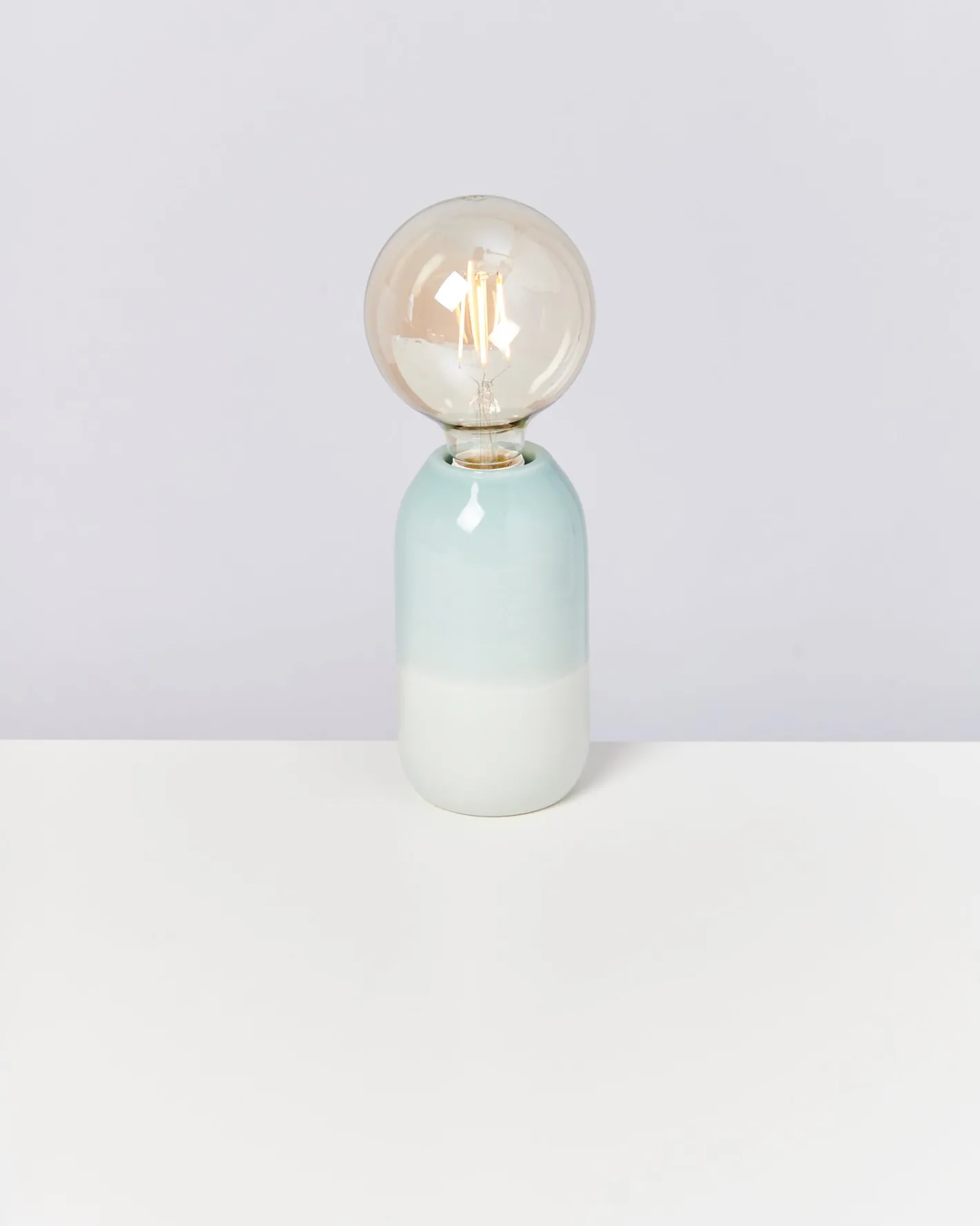 Motel a Miio Lampen^Farol - Lamp