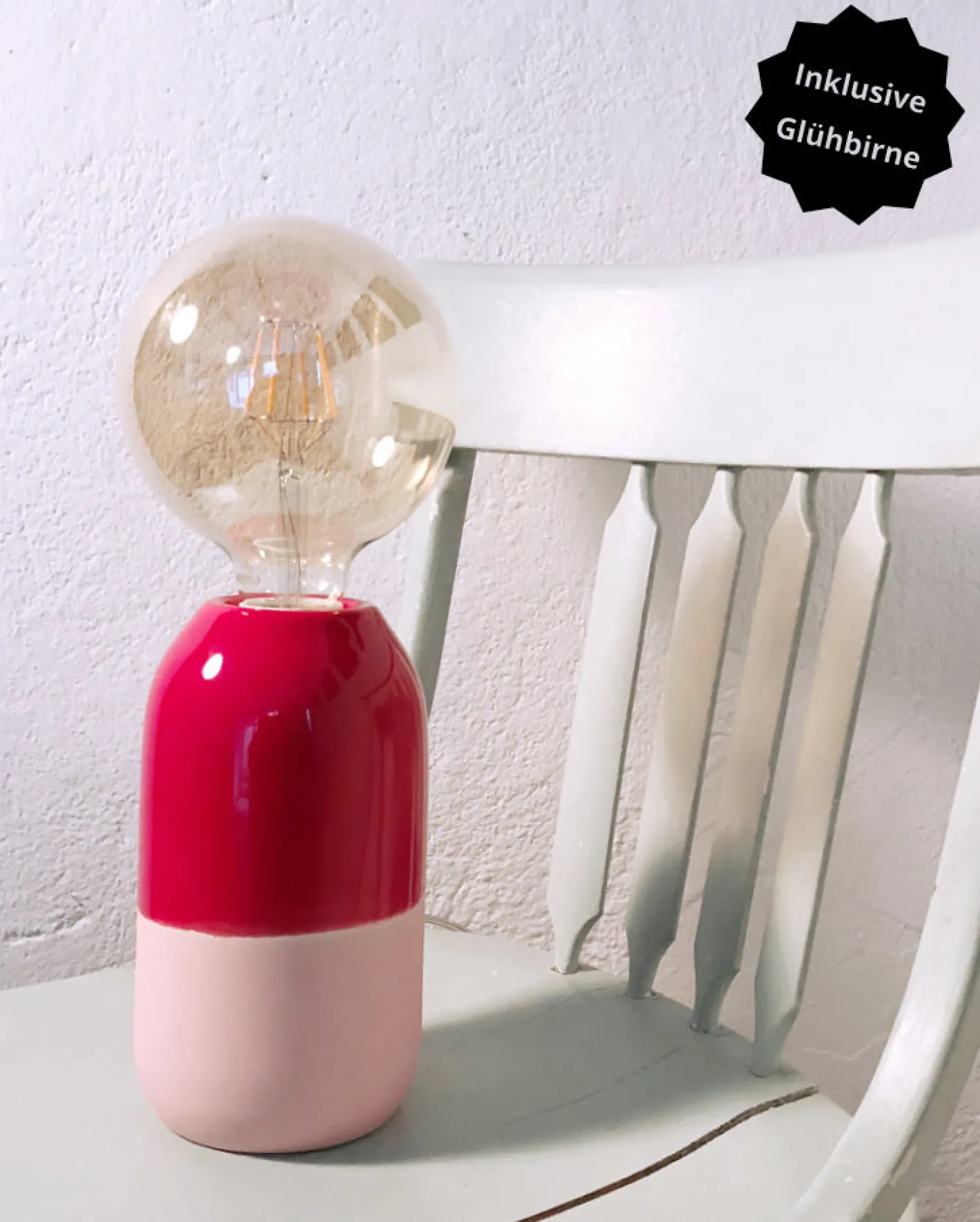 Motel a Miio Lampen^Farol - Lamp