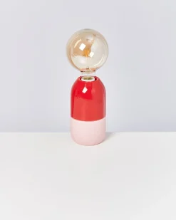 Motel a Miio Lampen^Farol - Lamp