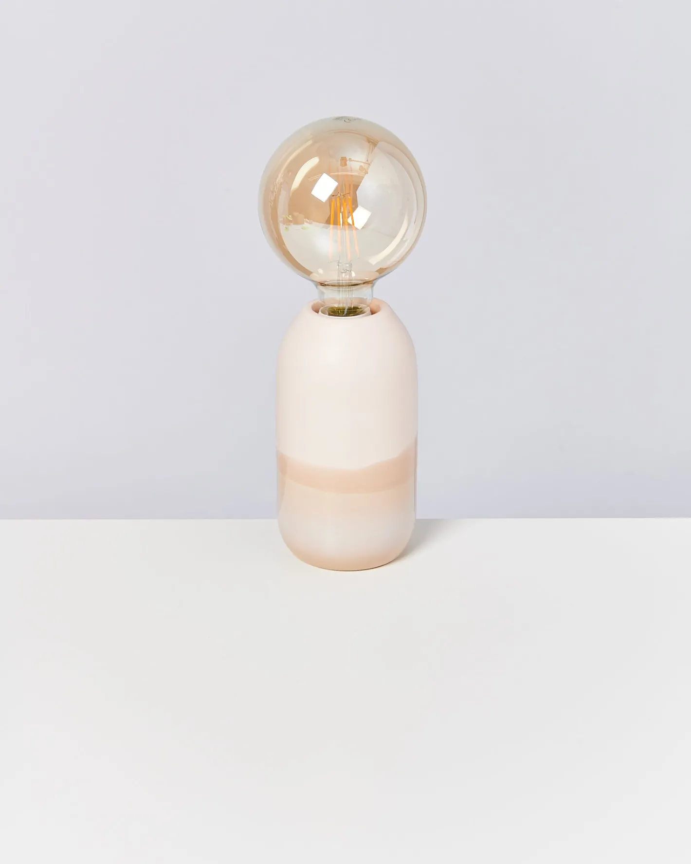 Motel a Miio Lampen^Farol - Lamp