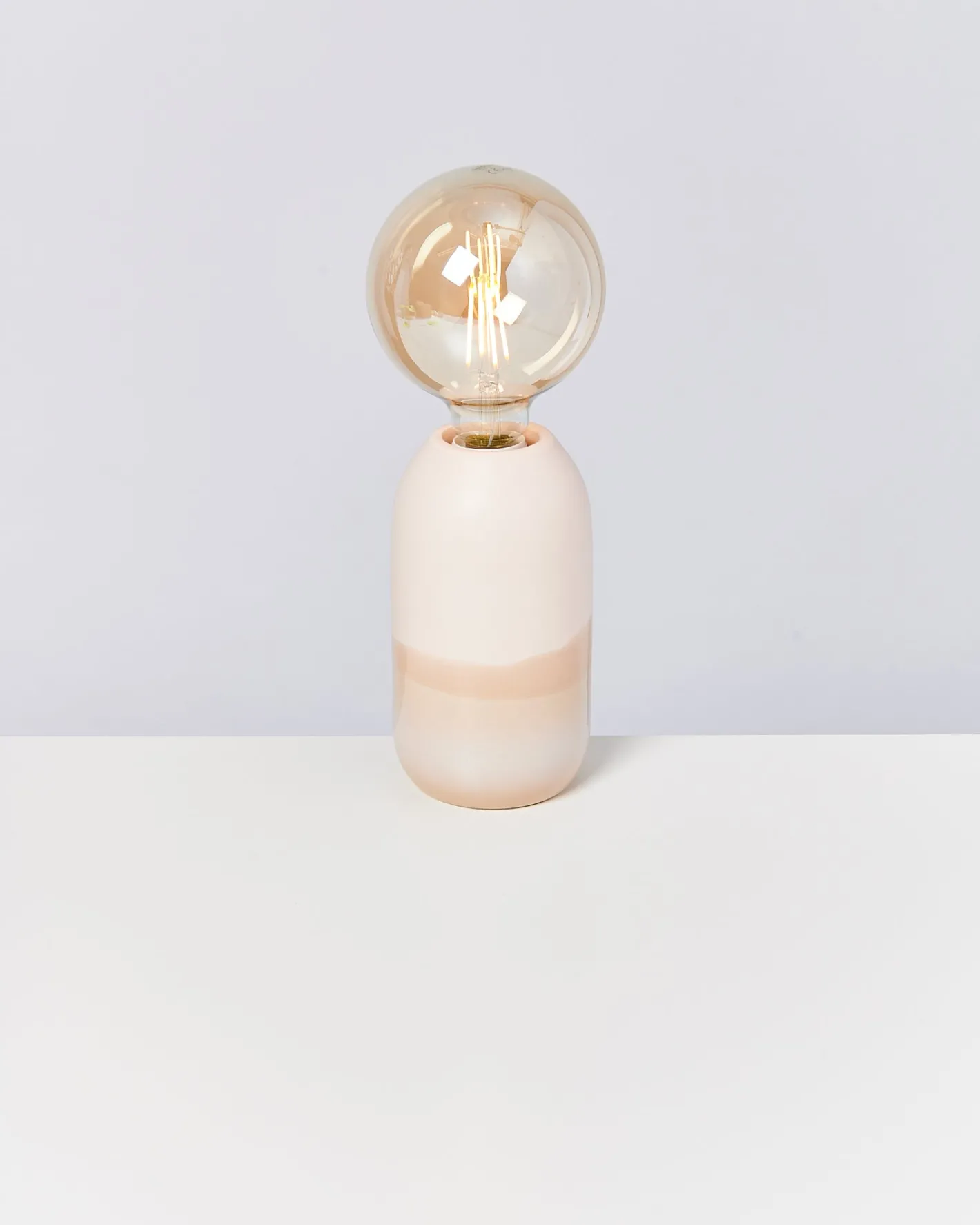 Motel a Miio Lampen^Farol - Lamp