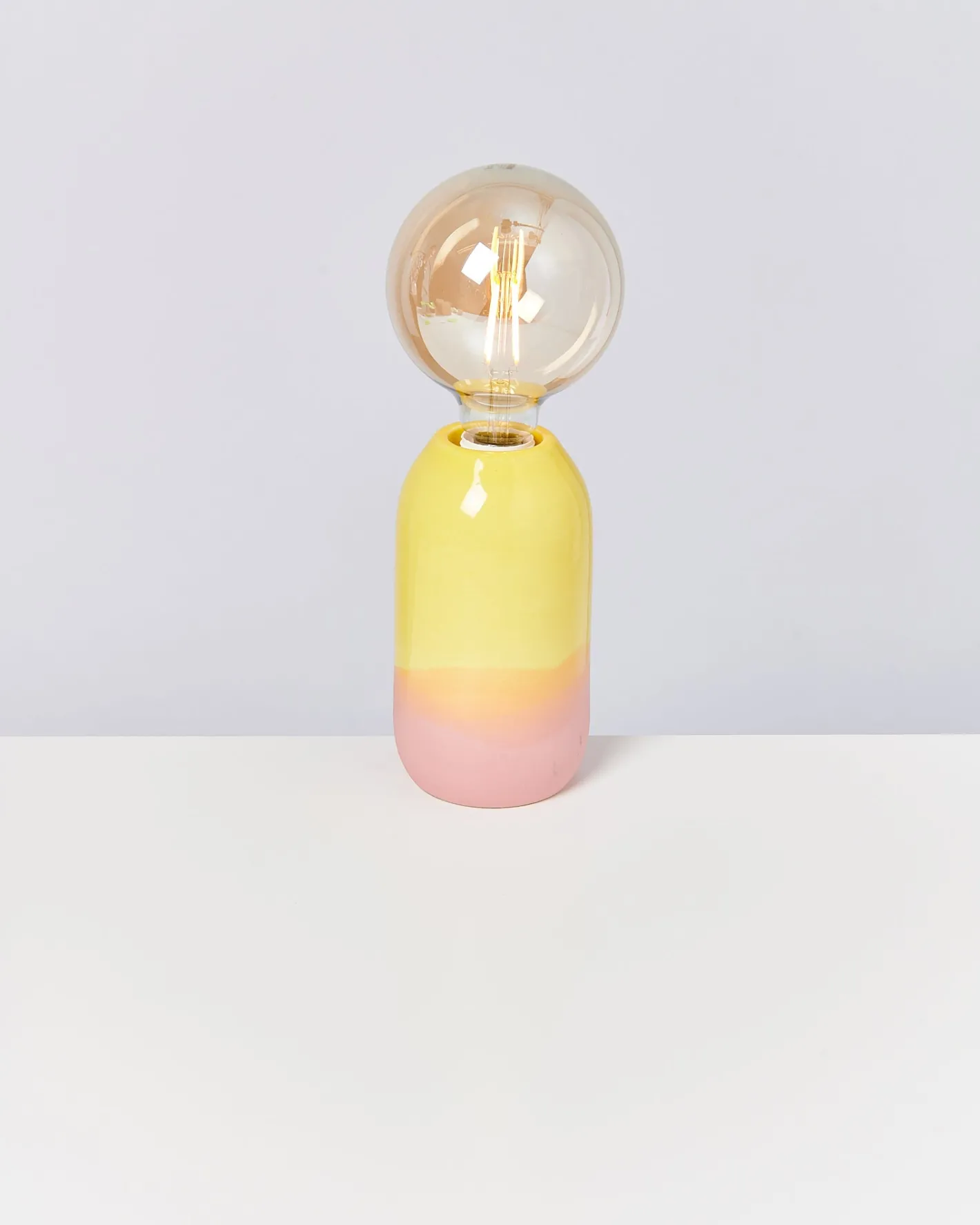 Motel a Miio Lampen^Farol - Lamp
