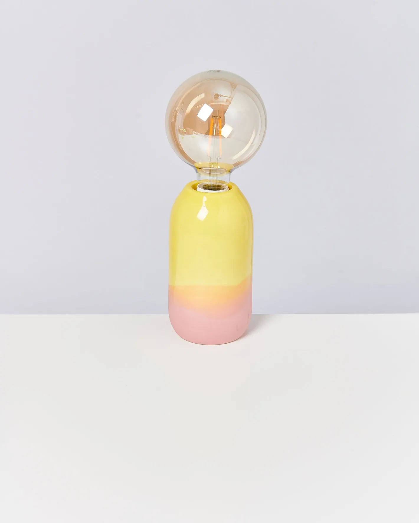 Motel a Miio Lampen^Farol - Lamp