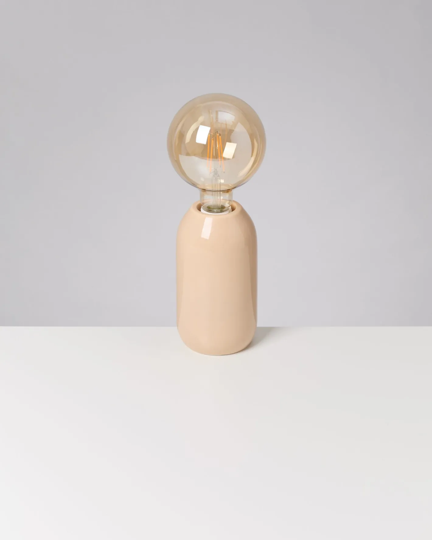 Motel a Miio Lampen^Farol Lamp