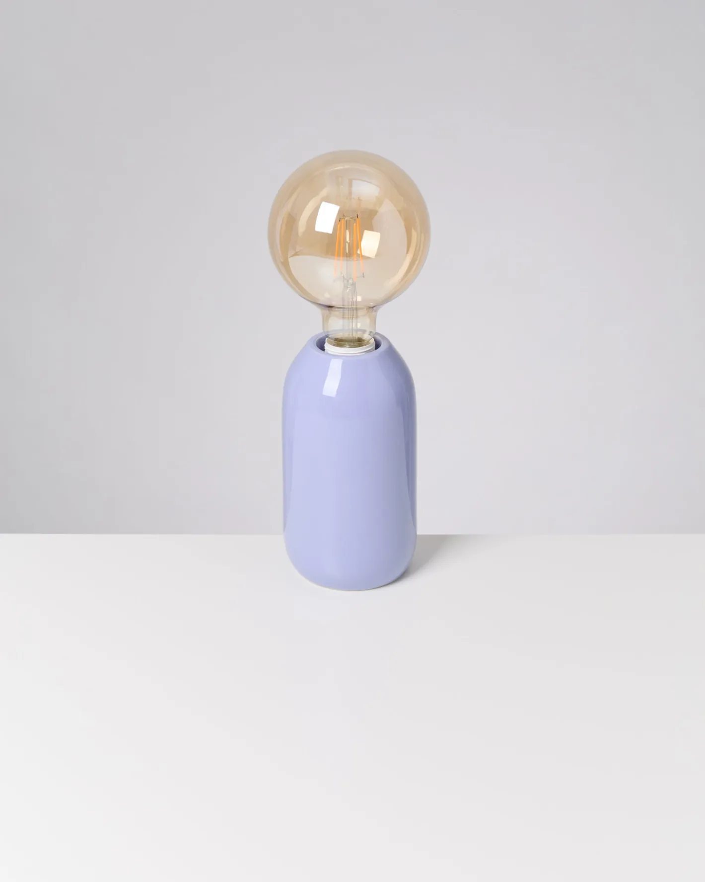 Motel a Miio Lampen^Farol Lamp