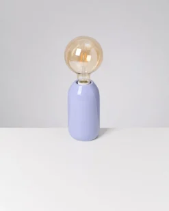 Motel a Miio Lampen^Farol Lamp