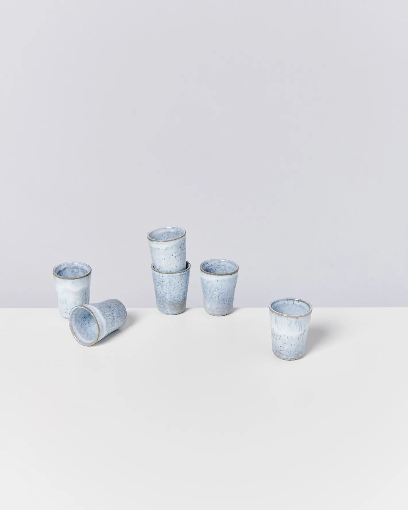 Motel a Miio Espressobecher^Frio - Espressocup