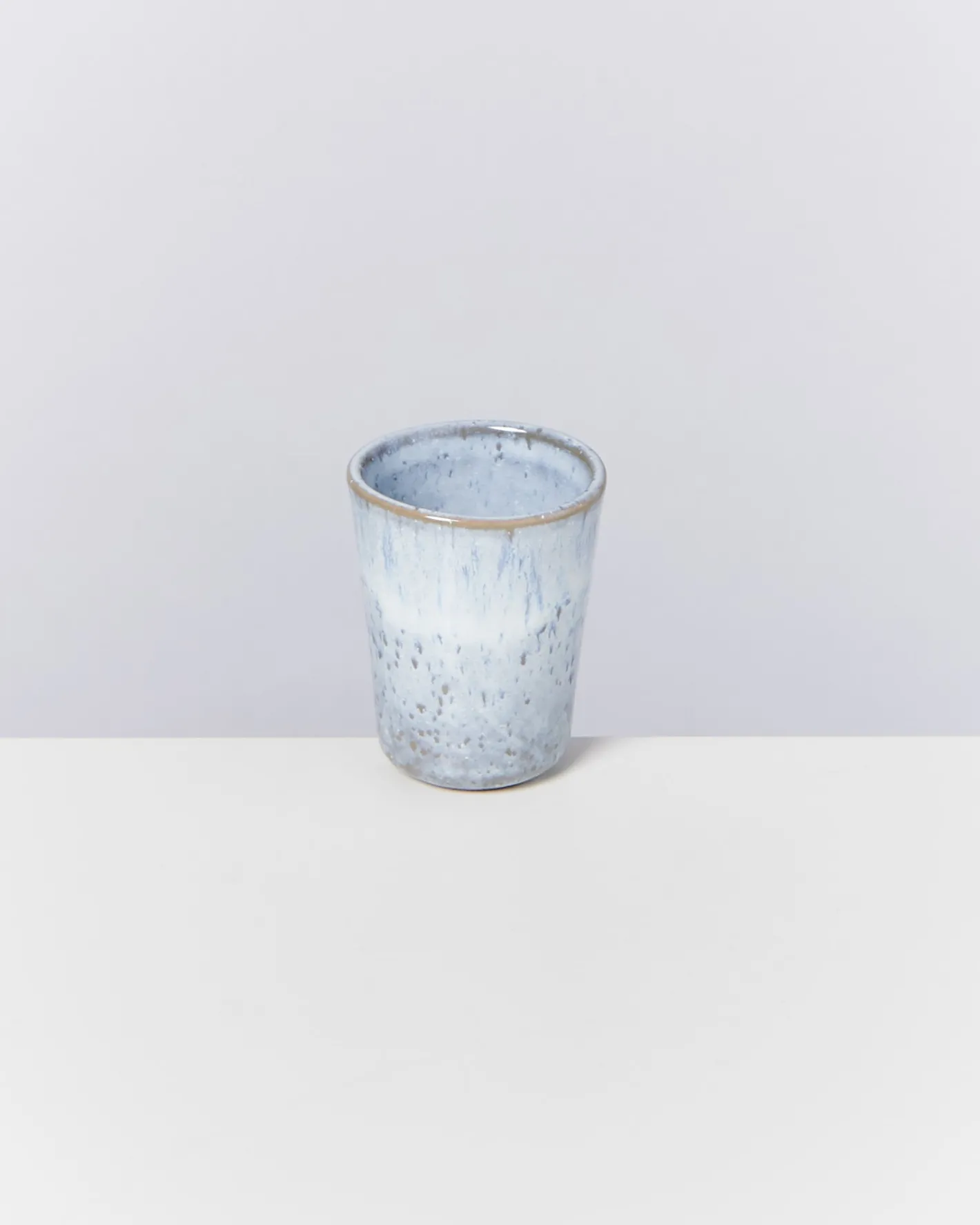 Motel a Miio Espressobecher^Frio - Espressocup