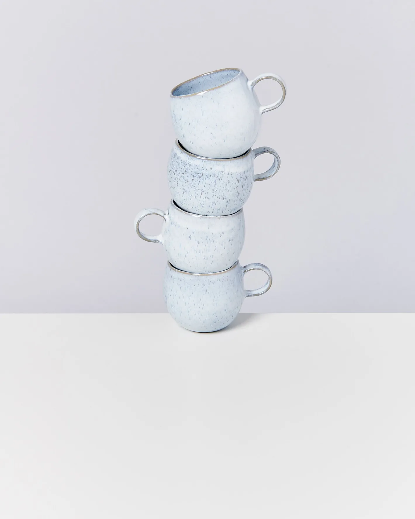 Motel a Miio Große Tassen^Frio - Mug Big