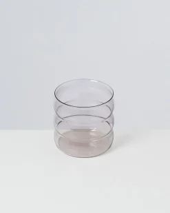 Motel a Miio Kleine Gläser^Joia - Glas Bubble e