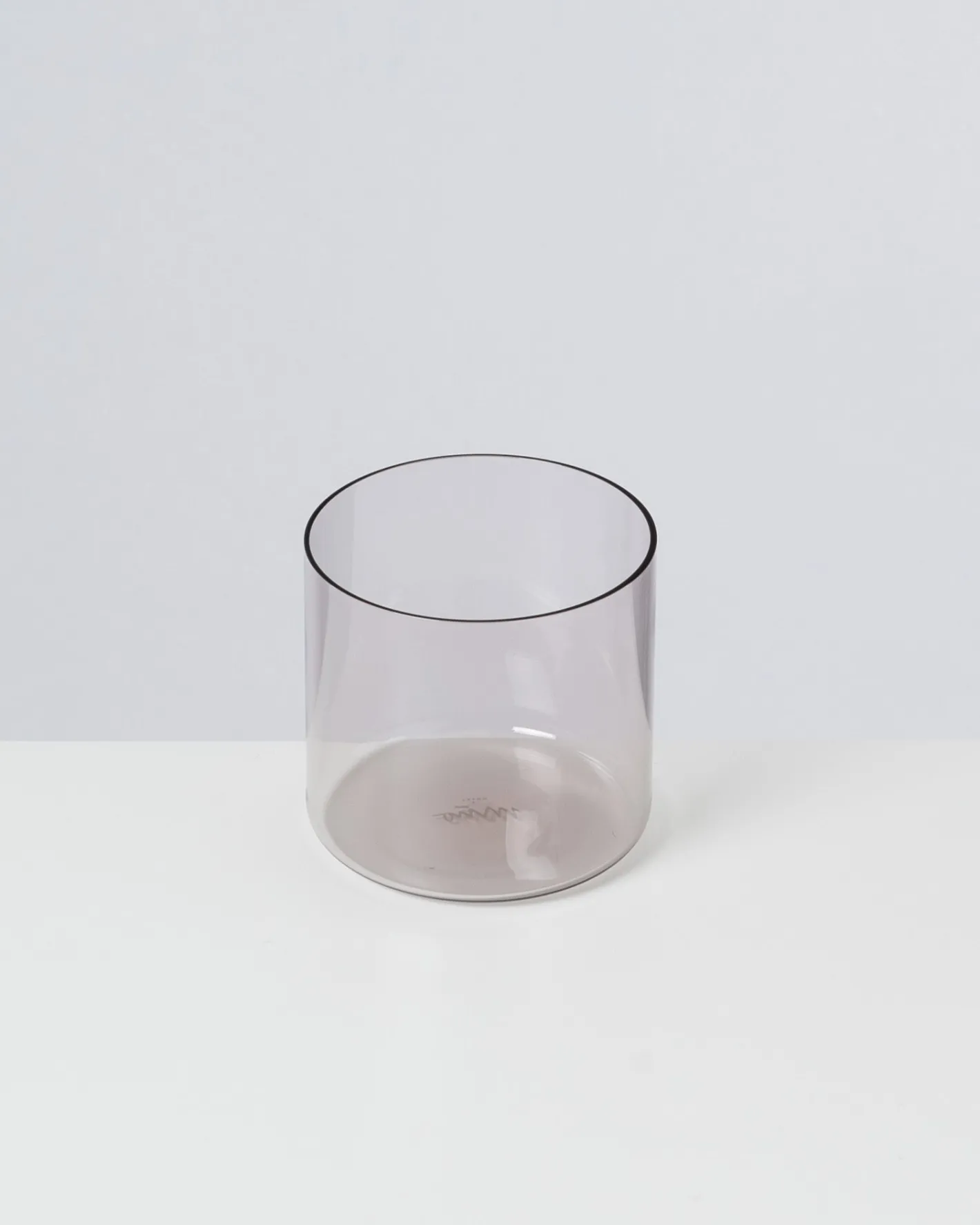 Motel a Miio Kleine Gläser^Joia - Glas Small e