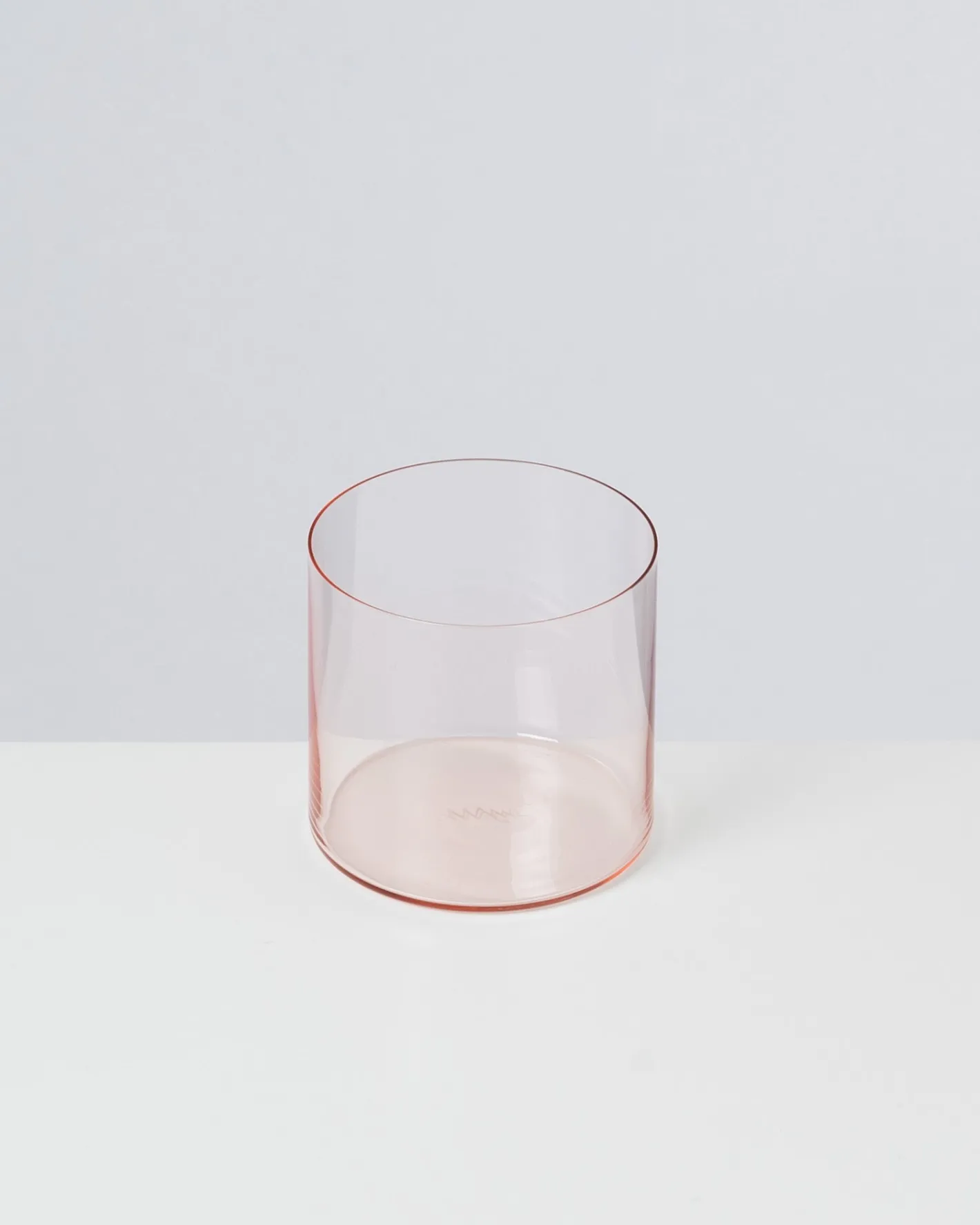 Motel a Miio Kleine Gläser^Joia - Glas Small