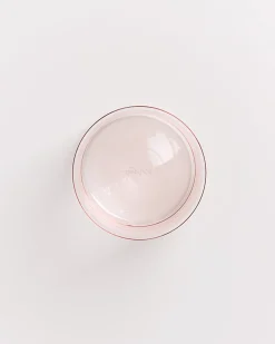 Motel a Miio Große Gläser^Joia - Glass Large Bubble