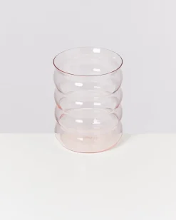 Motel a Miio Große Gläser^Joia - Glass Large Bubble