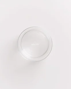 Motel a Miio Große Gläser^Joia - Glass Large Bubble Classic