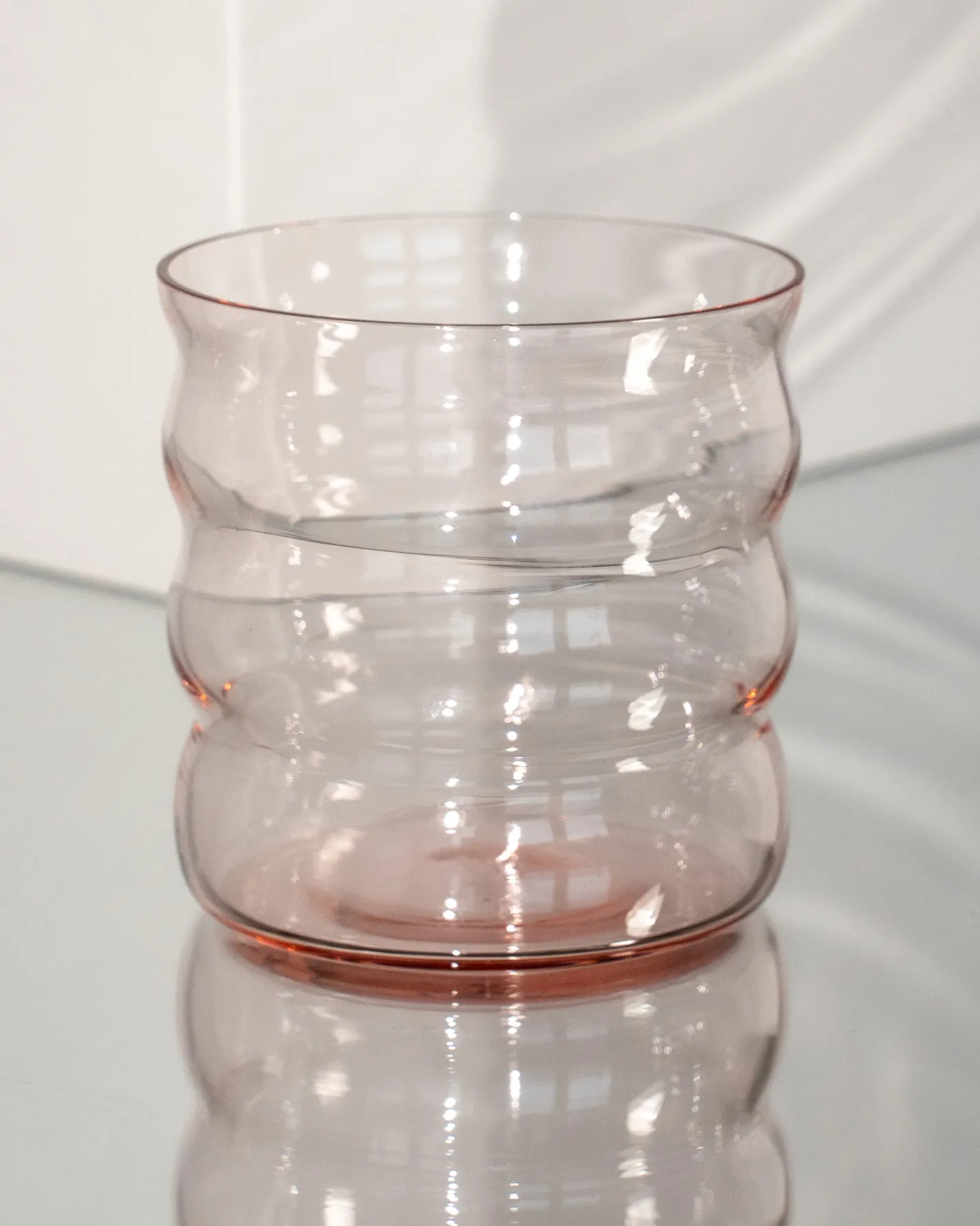 Motel a Miio Kleine Gläser|Gläser Sets %^Joia - Set Of 4 Glasses Bubble