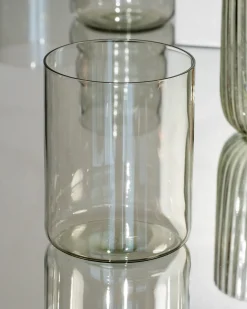 Motel a Miio Große Gläser|Gläser Sets %^Joia - Set Of 4 Glasses Large
