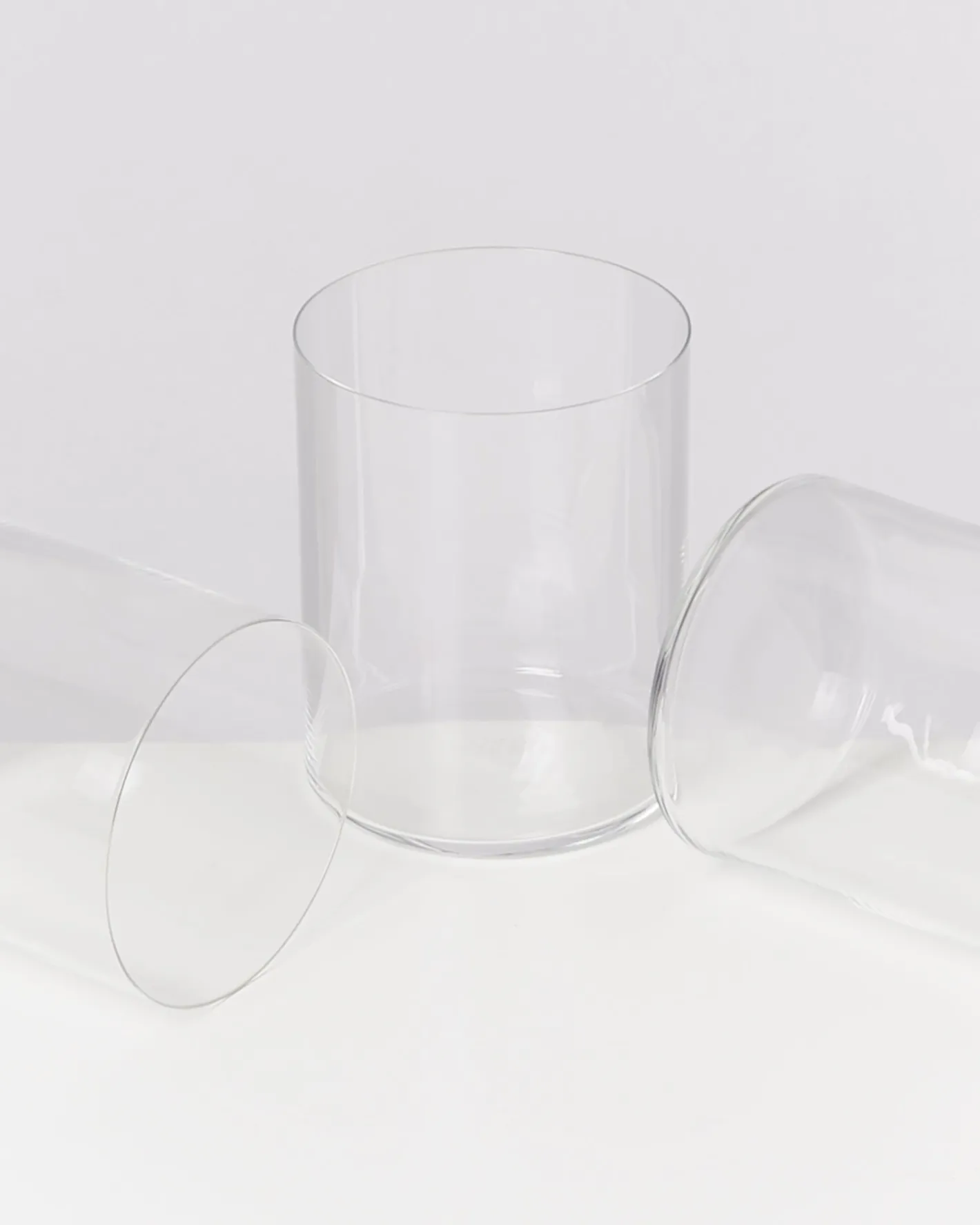 Motel a Miio Große Gläser|Gläser Sets %^Joia - Set Of 6 Glasses Large Classic