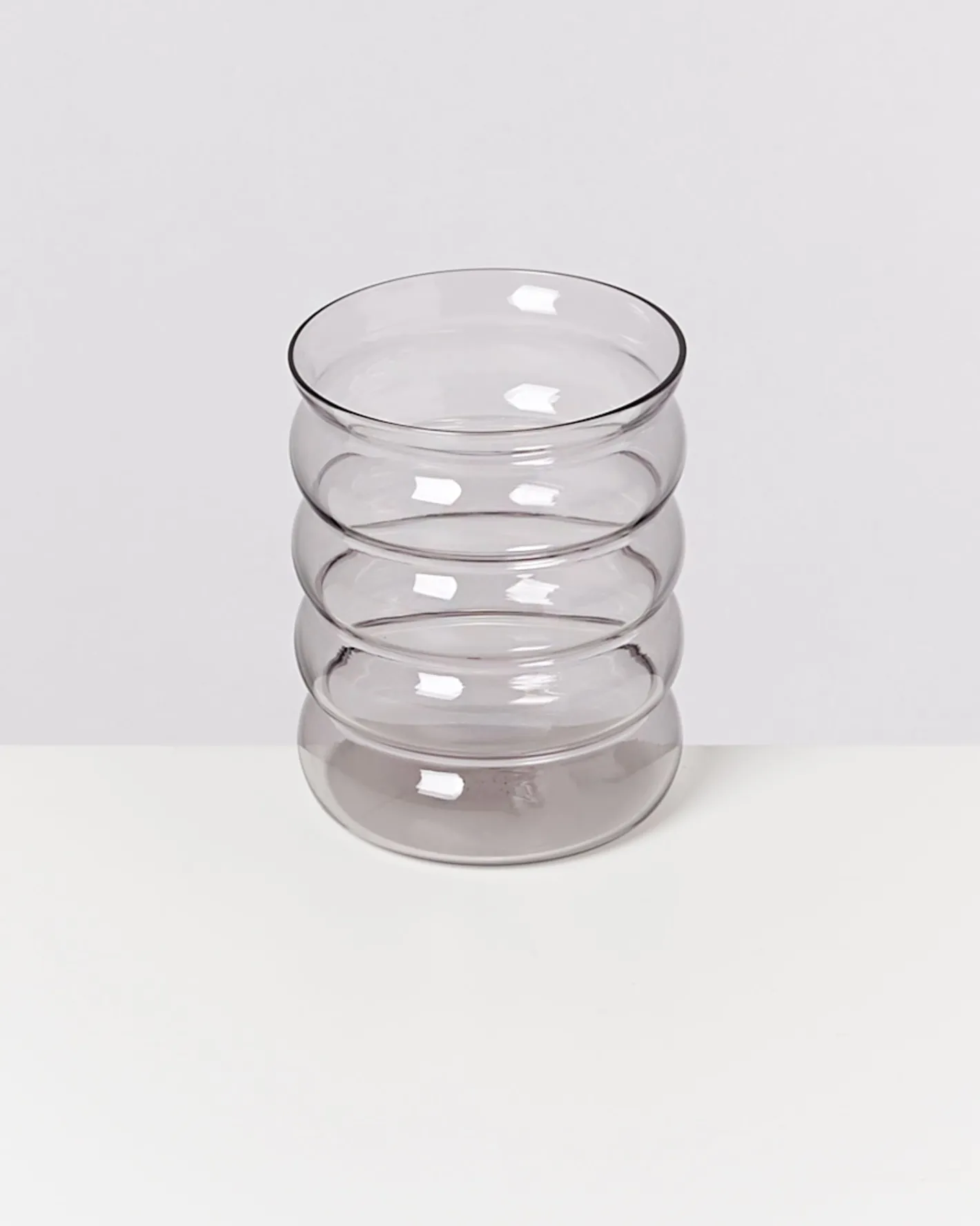 Motel a Miio Große Gläser|Gläser Sets %^Joia - Set Of 6 Glasses Large Bubble e