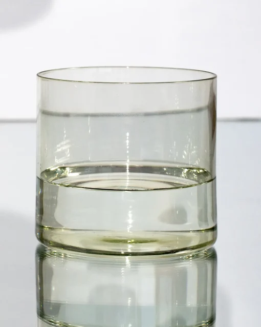 Motel a Miio Kleine Gläser|Gläser Sets %^Joia - Set Of 4 Glasses Small