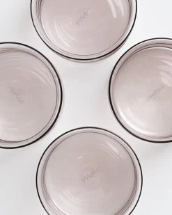 Motel a Miio Kleine Gläser|Gläser Sets %^Joia 4er Set Glas Bubble