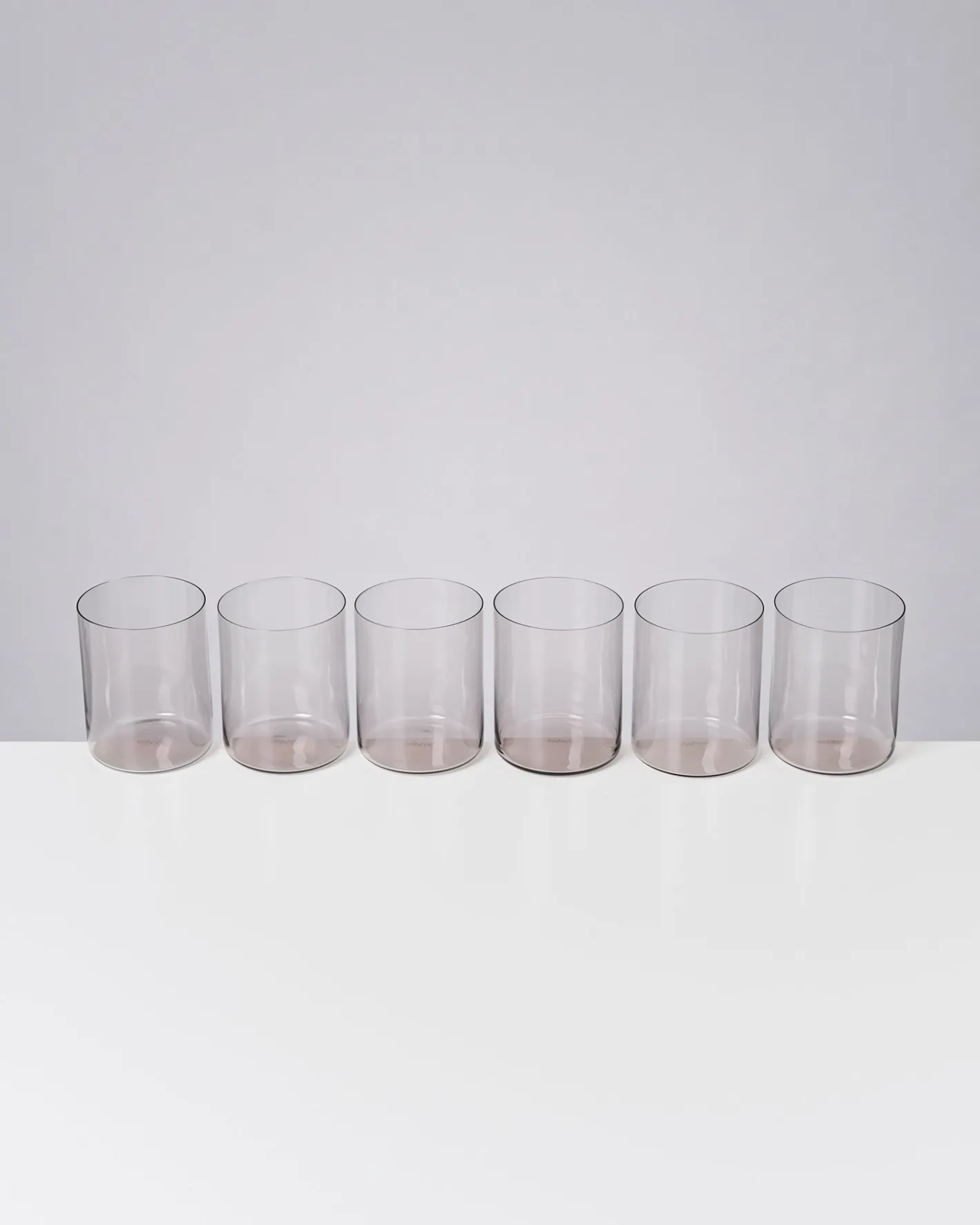 Motel a Miio Große Gläser|Gläser Sets %^Joia 6er Set Glas Groß