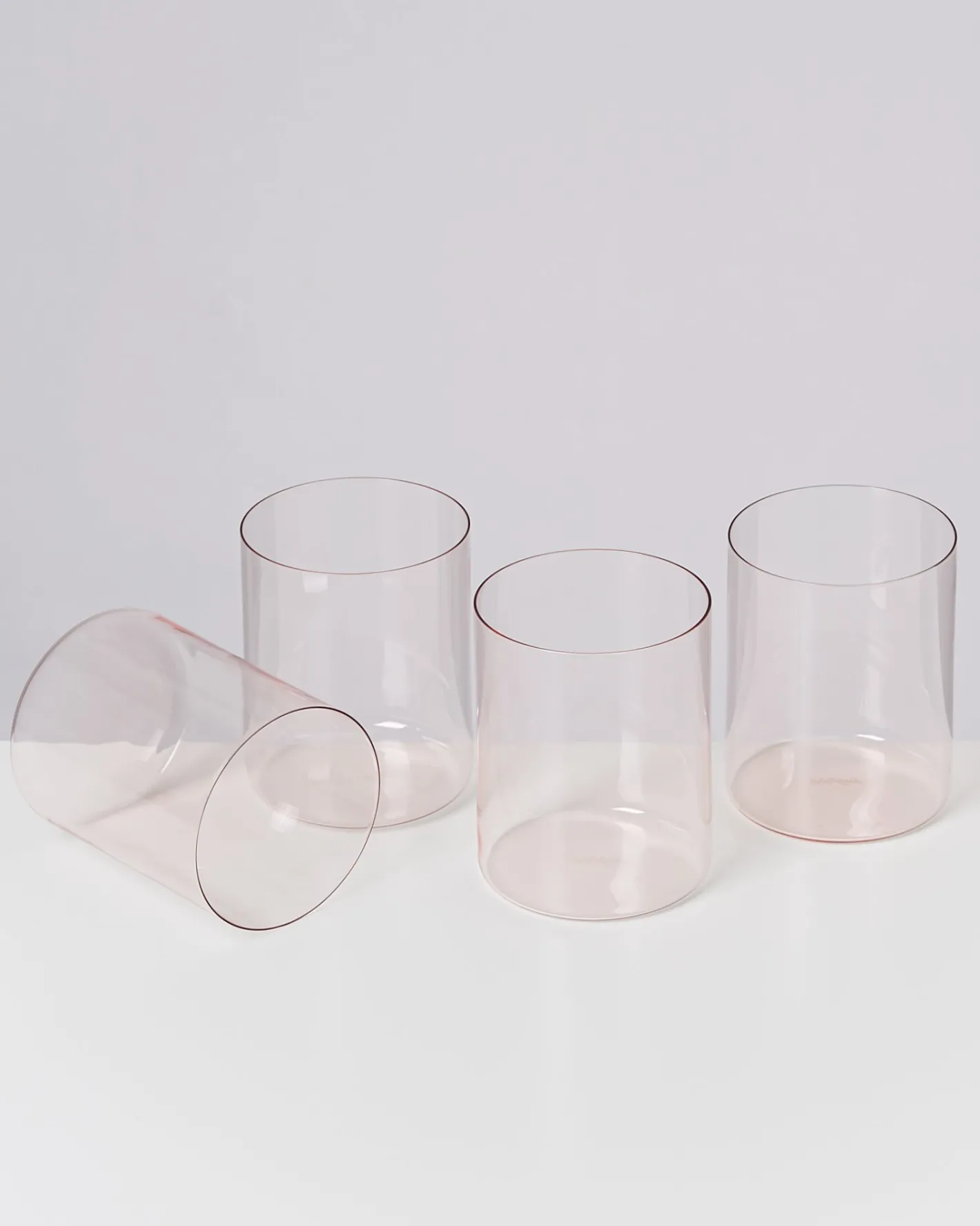 Motel a Miio Große Gläser|Gläser Sets %^Joia 4er Set Glas Groß