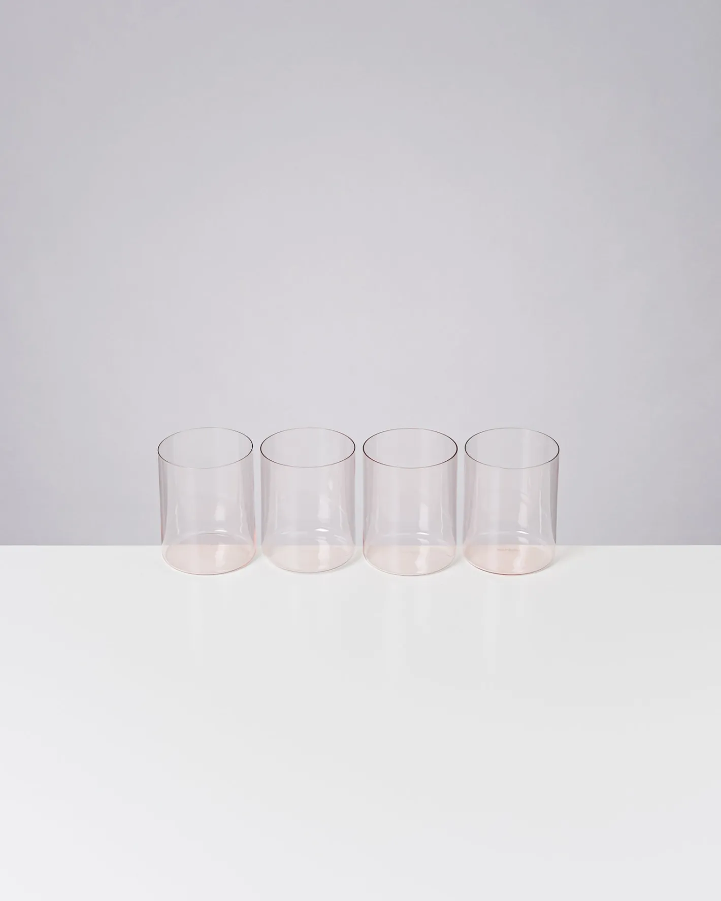 Motel a Miio Große Gläser|Gläser Sets %^Joia 4er Set Glas Groß