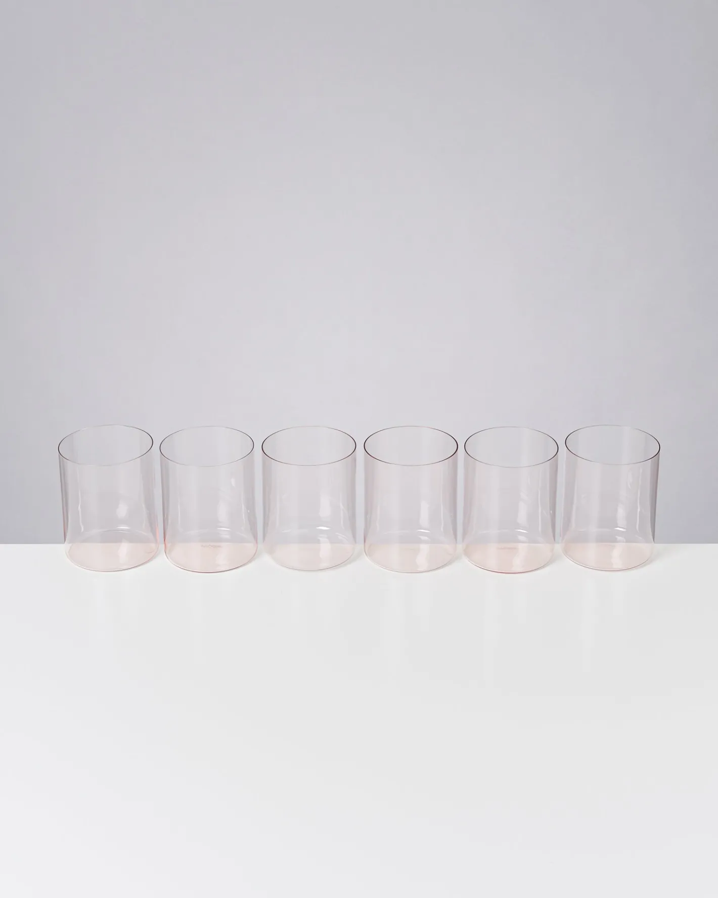 Motel a Miio Große Gläser|Gläser Sets %^Joia 6er Set Glas Groß