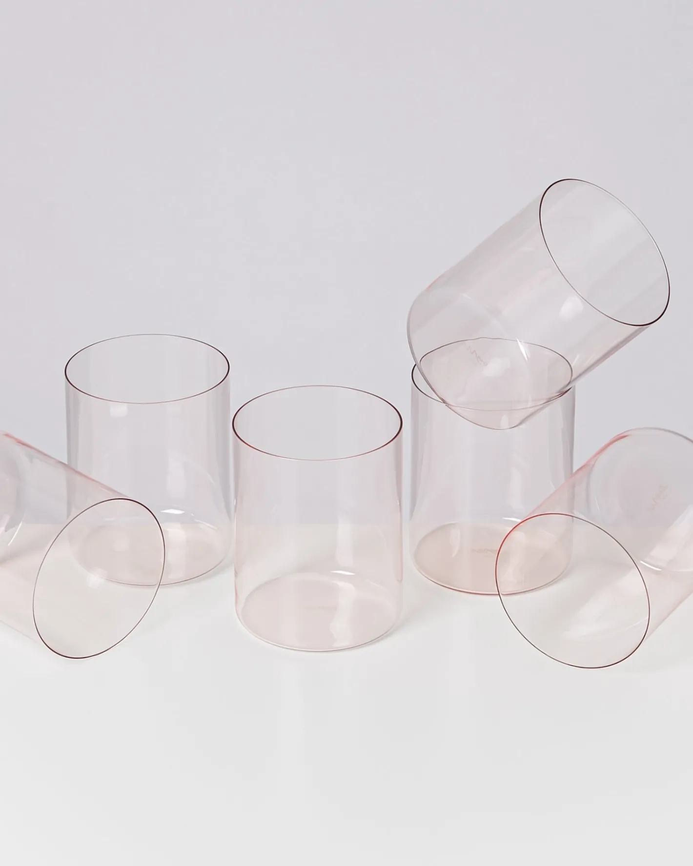 Motel a Miio Große Gläser|Gläser Sets %^Joia 6er Set Glas Groß