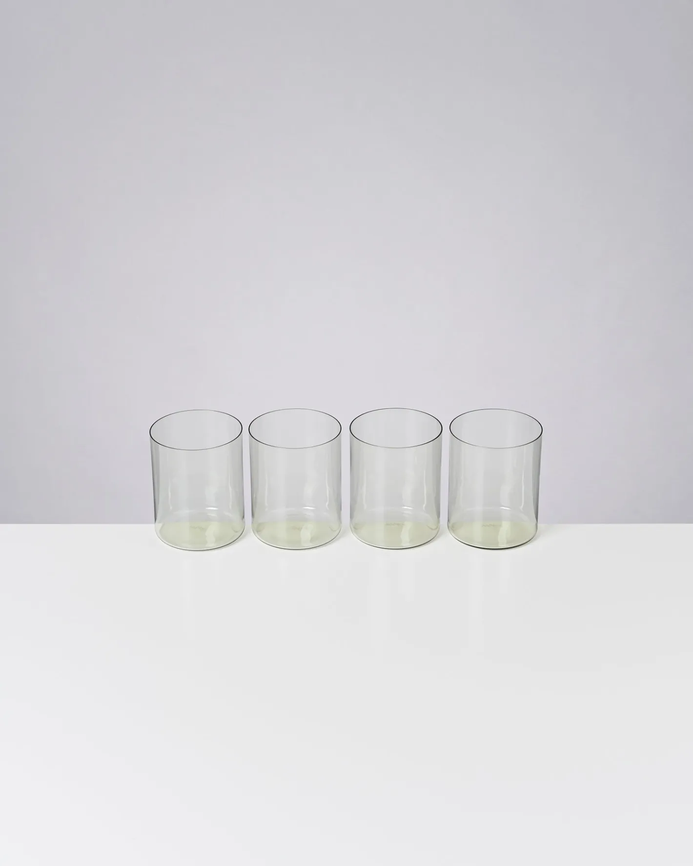 Motel a Miio Große Gläser|Gläser Sets %^Joia 4er Set Glas Groß