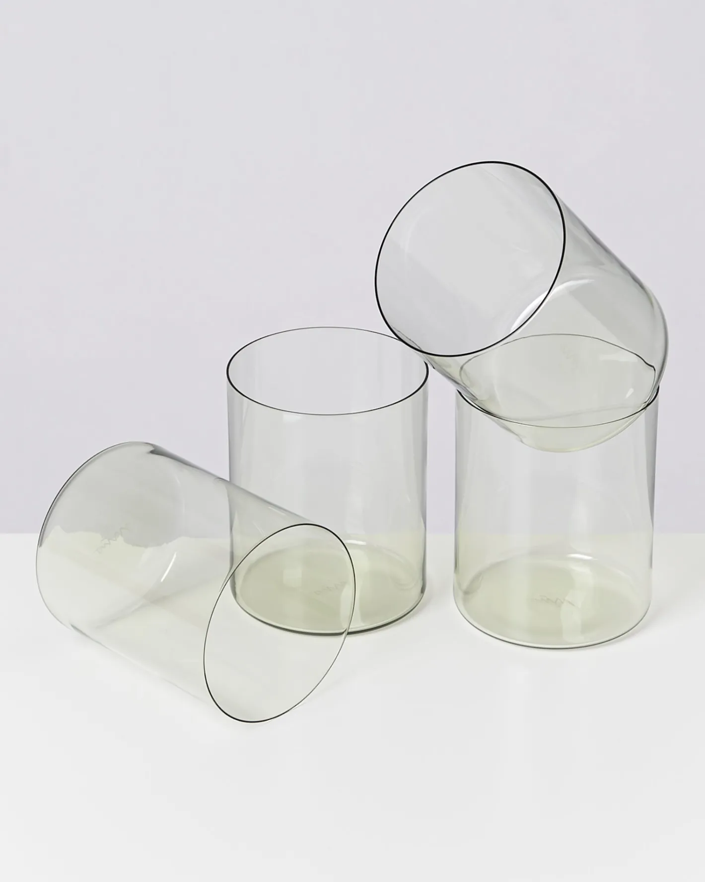 Motel a Miio Große Gläser|Gläser Sets %^Joia 4er Set Glas Groß
