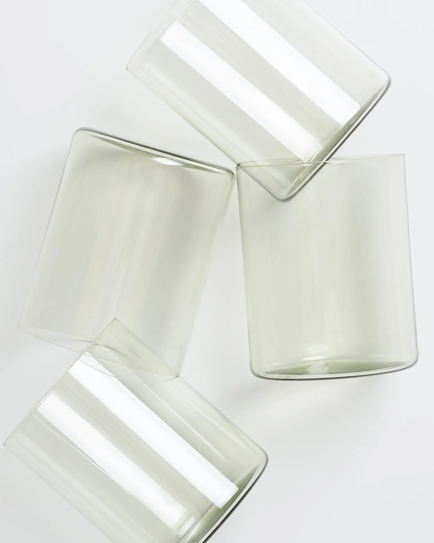 Motel a Miio Große Gläser|Gläser Sets %^Joia 4er Set Glas Groß