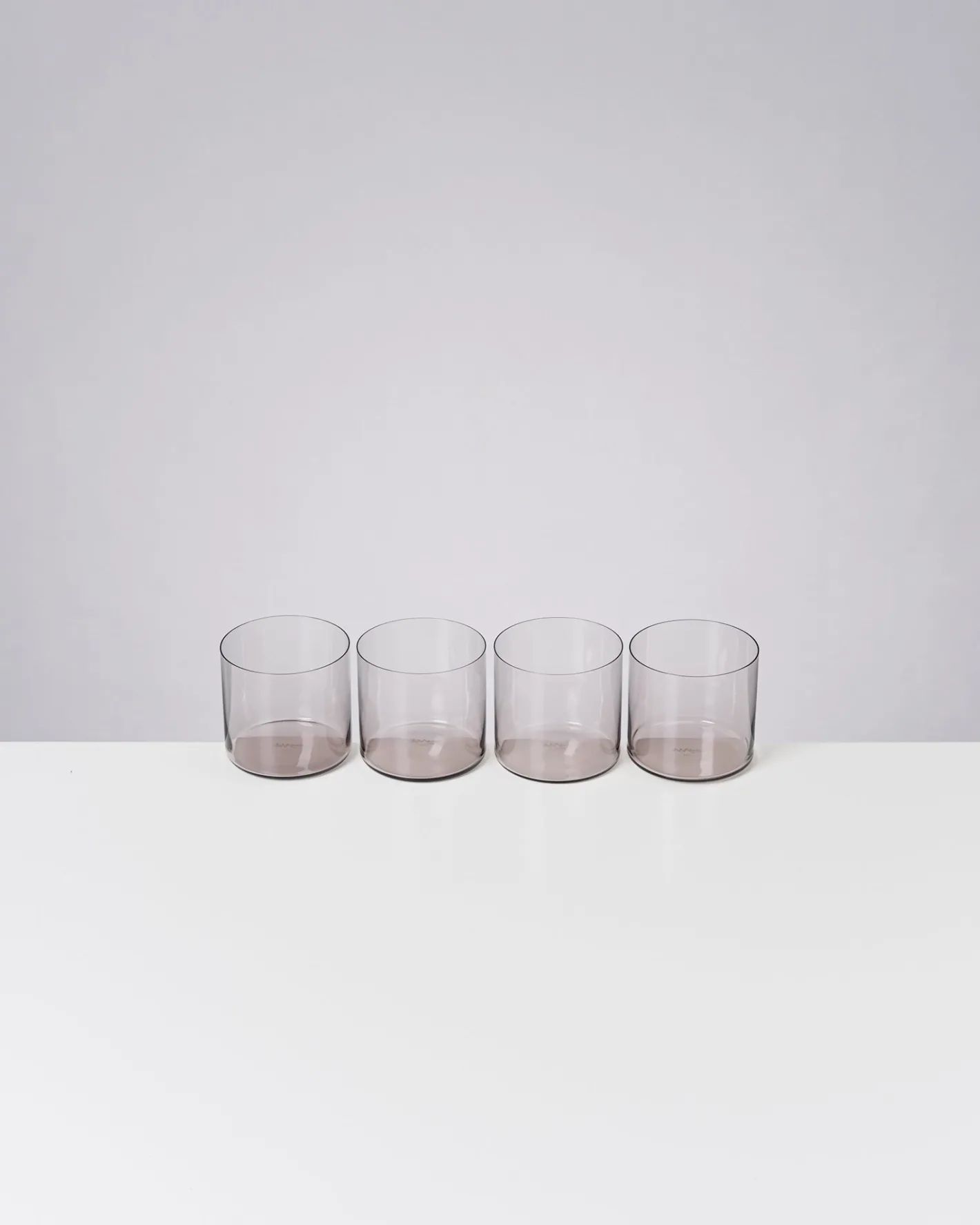 Motel a Miio Kleine Gläser|Gläser Sets %^Joia 4er Set Glas Klein