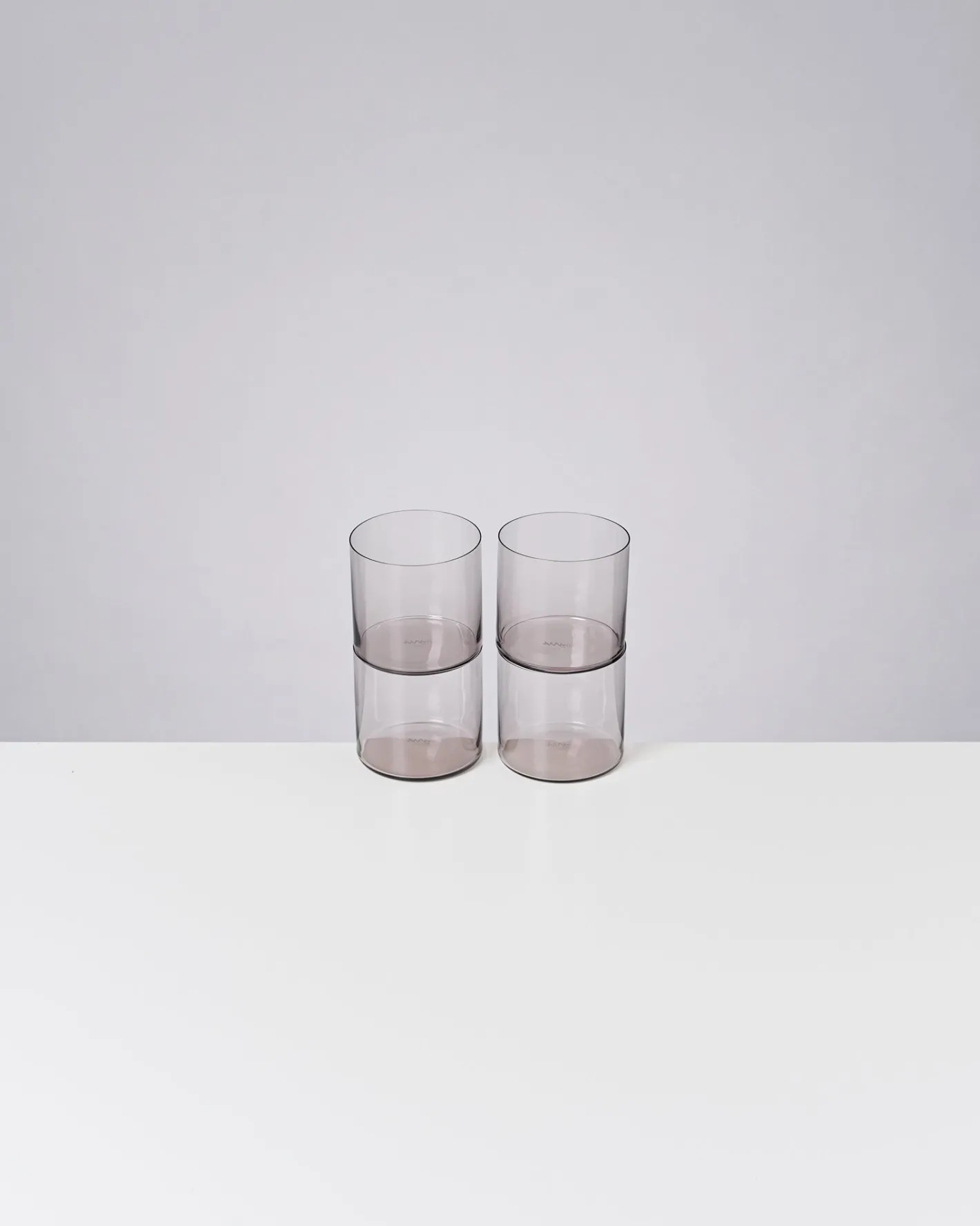 Motel a Miio Kleine Gläser|Gläser Sets %^Joia 4er Set Glas Klein