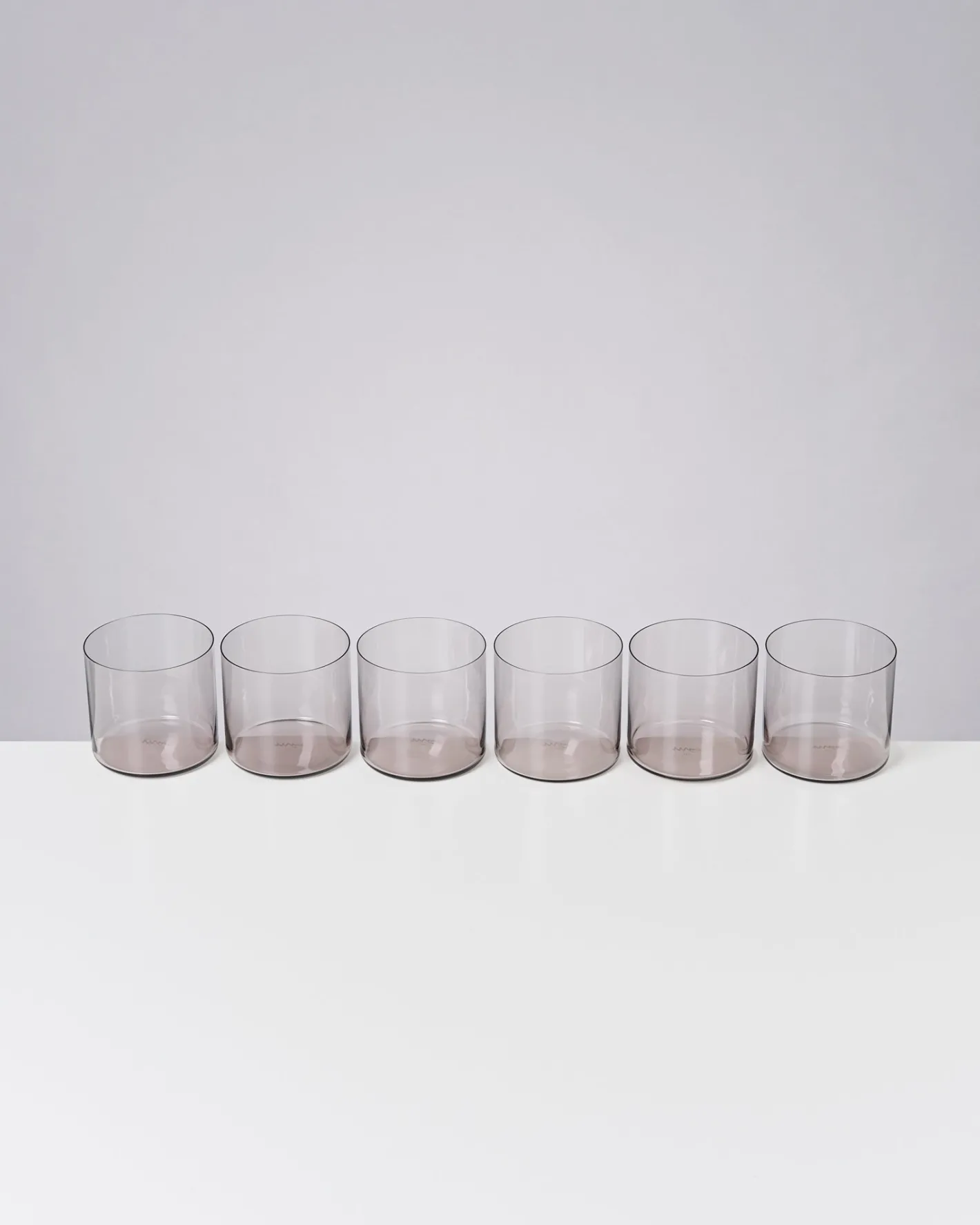 Motel a Miio Kleine Gläser|Gläser Sets %^Joia 6er Set Glas Klein