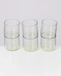 Motel a Miio Kleine Gläser|Gläser Sets %^Joia 6er Set Glas Klein