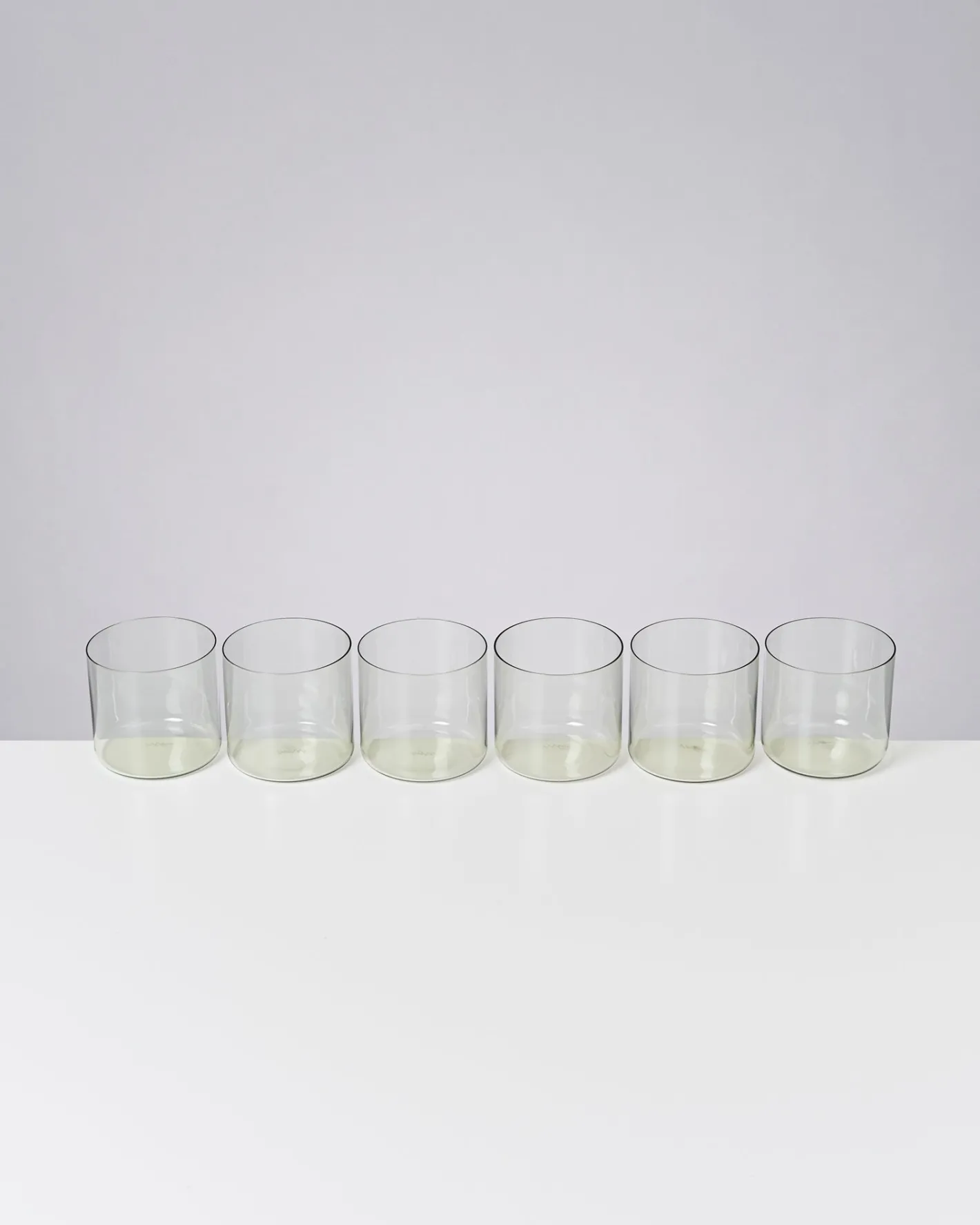 Motel a Miio Kleine Gläser|Gläser Sets %^Joia 6er Set Glas Klein