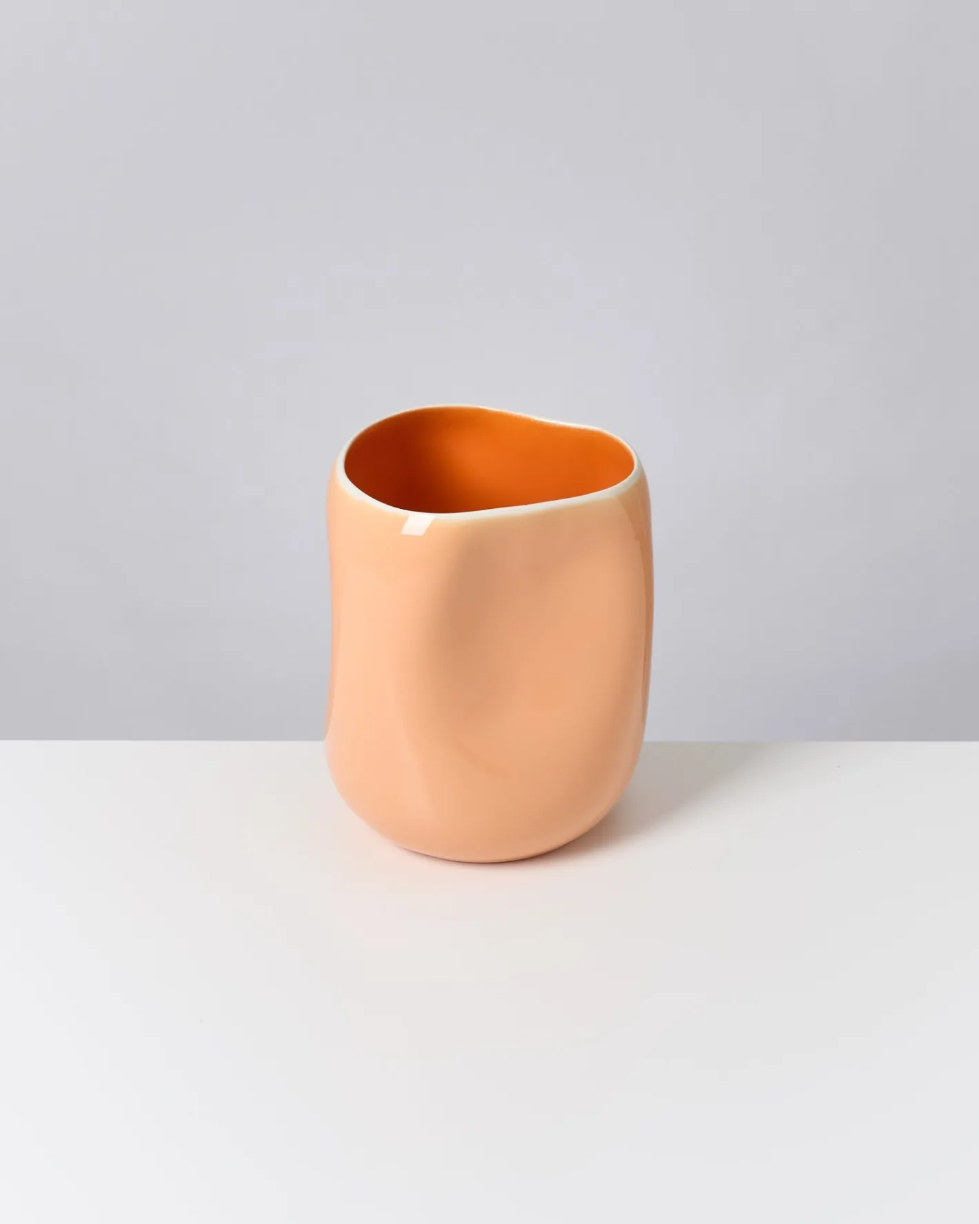 Motel a Miio Große Vasen^João Vase L