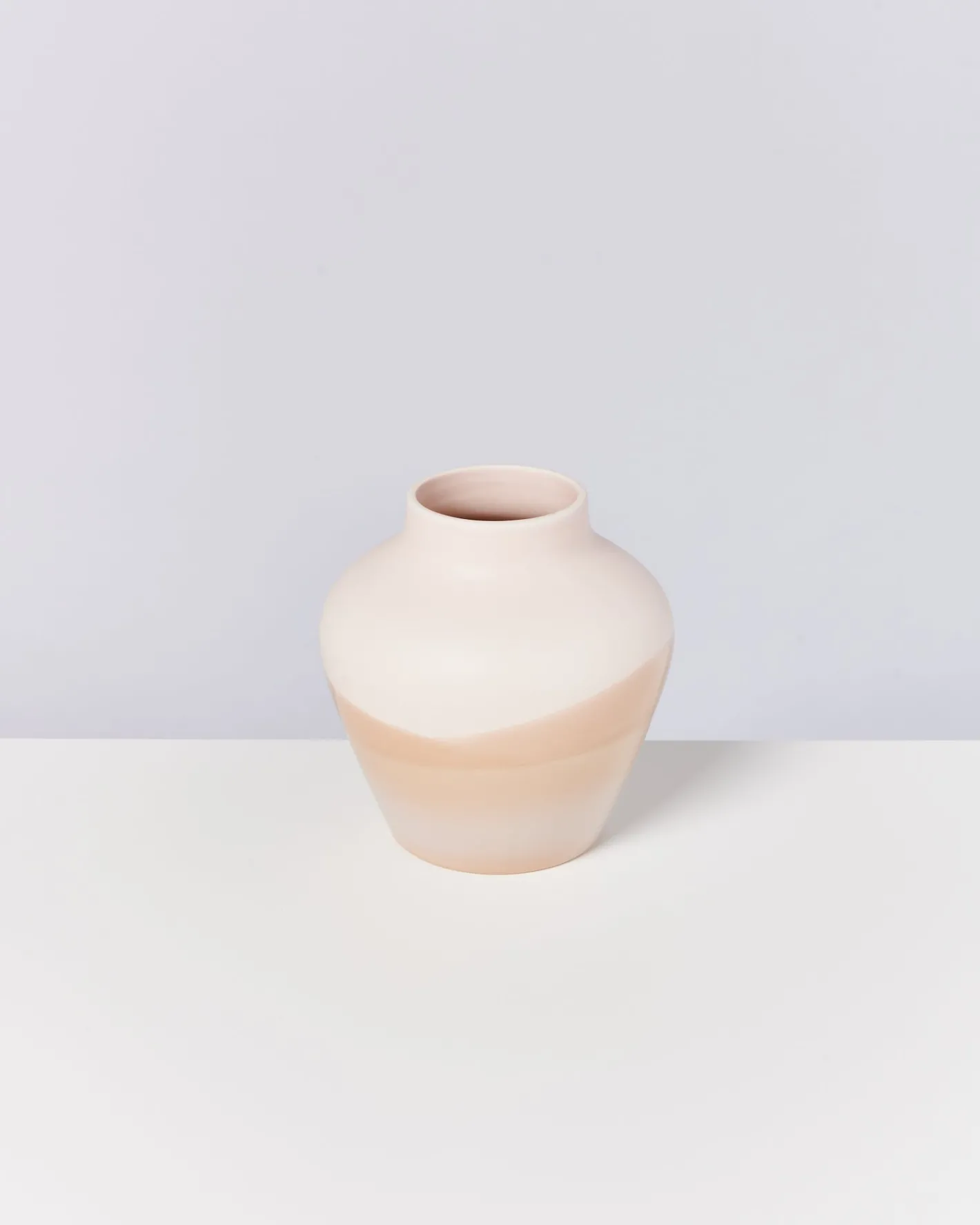 Motel a Miio Mittlere Vasen^Madalin Vase -