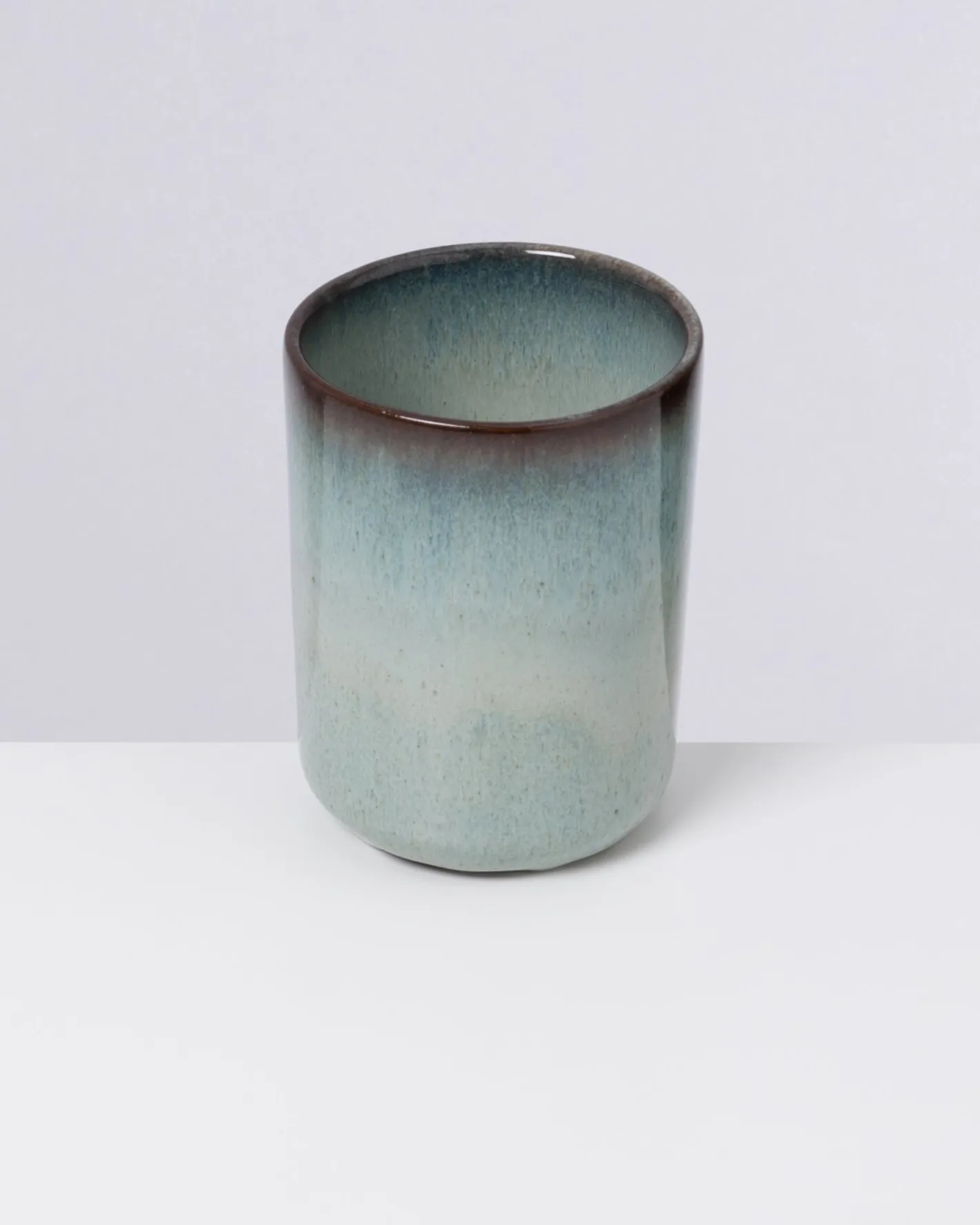 Motel a Miio Große Becher^Madeira - Cup Big