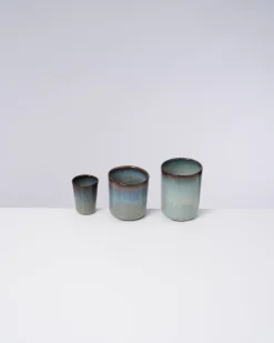 Motel a Miio Große Becher^Madeira - Cup Big