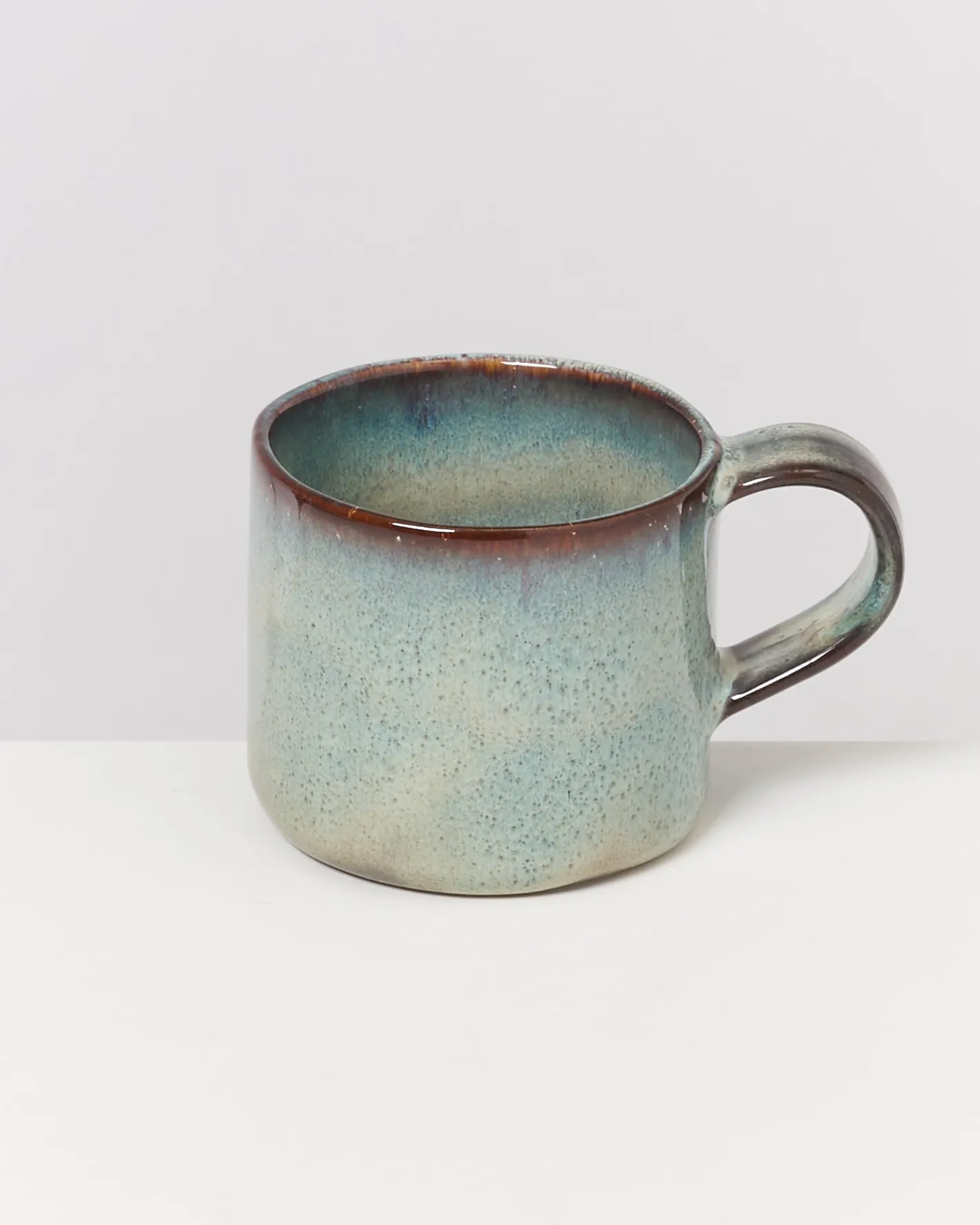 Motel a Miio Große Tassen^Madeira - Mug Nódoa