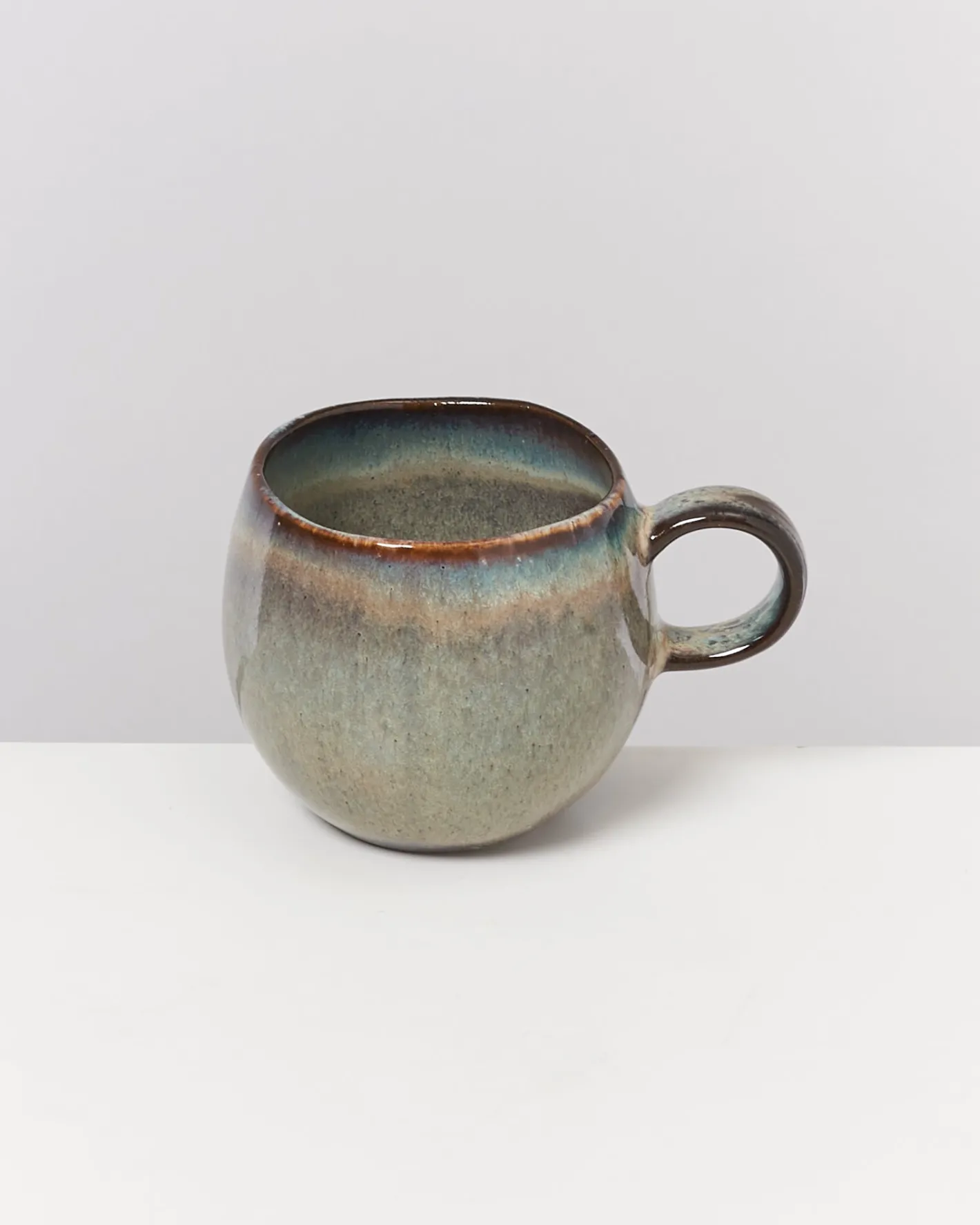 Motel a Miio Kleine Tassen^Madeira - Mug Small