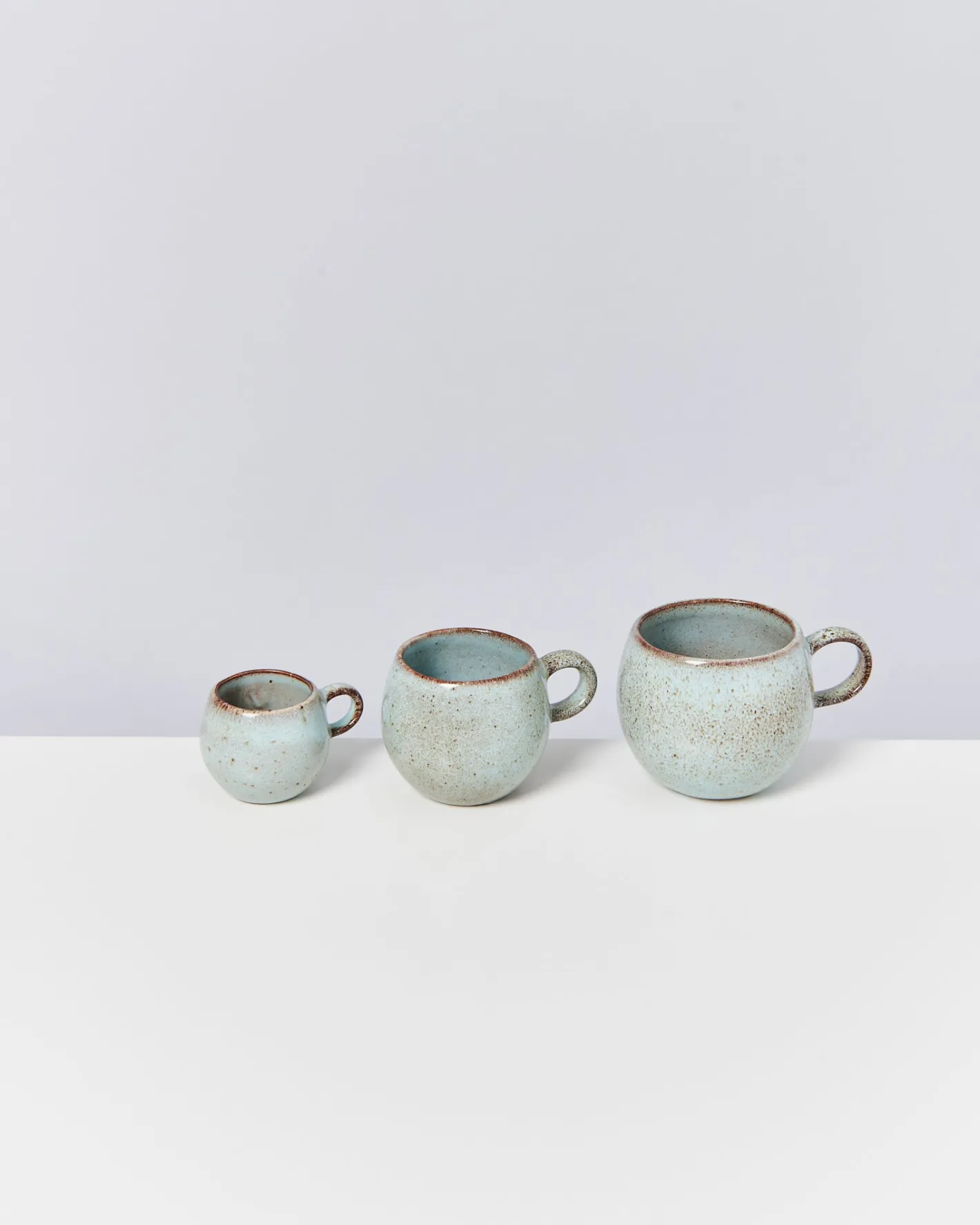 Motel a Miio Große Tassen^Mae - Mug Big