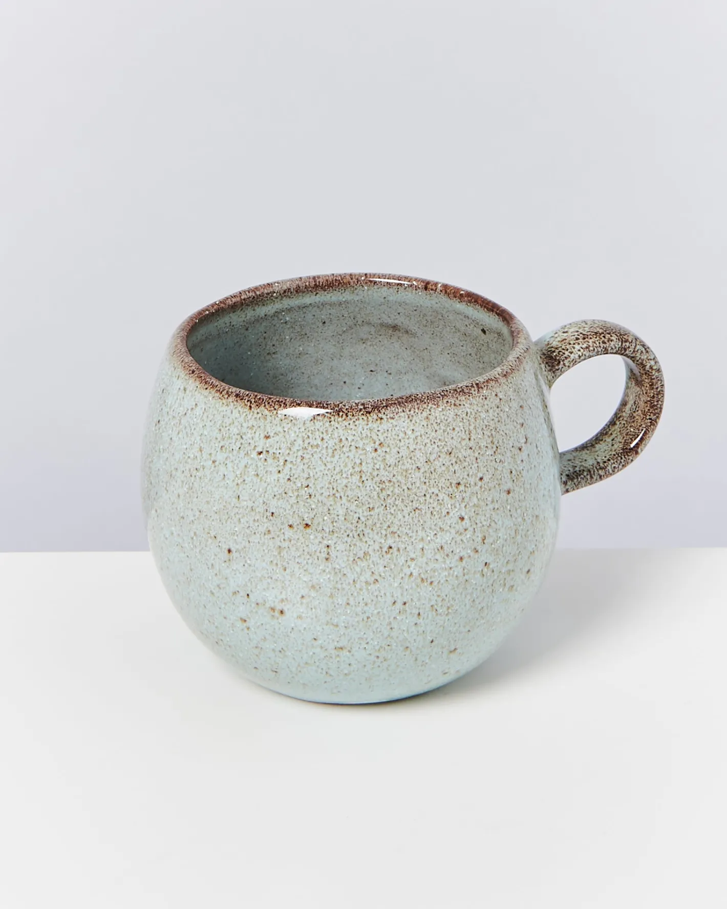 Motel a Miio Tassen-Sets^Mae - Set Of 6 Mugs Big