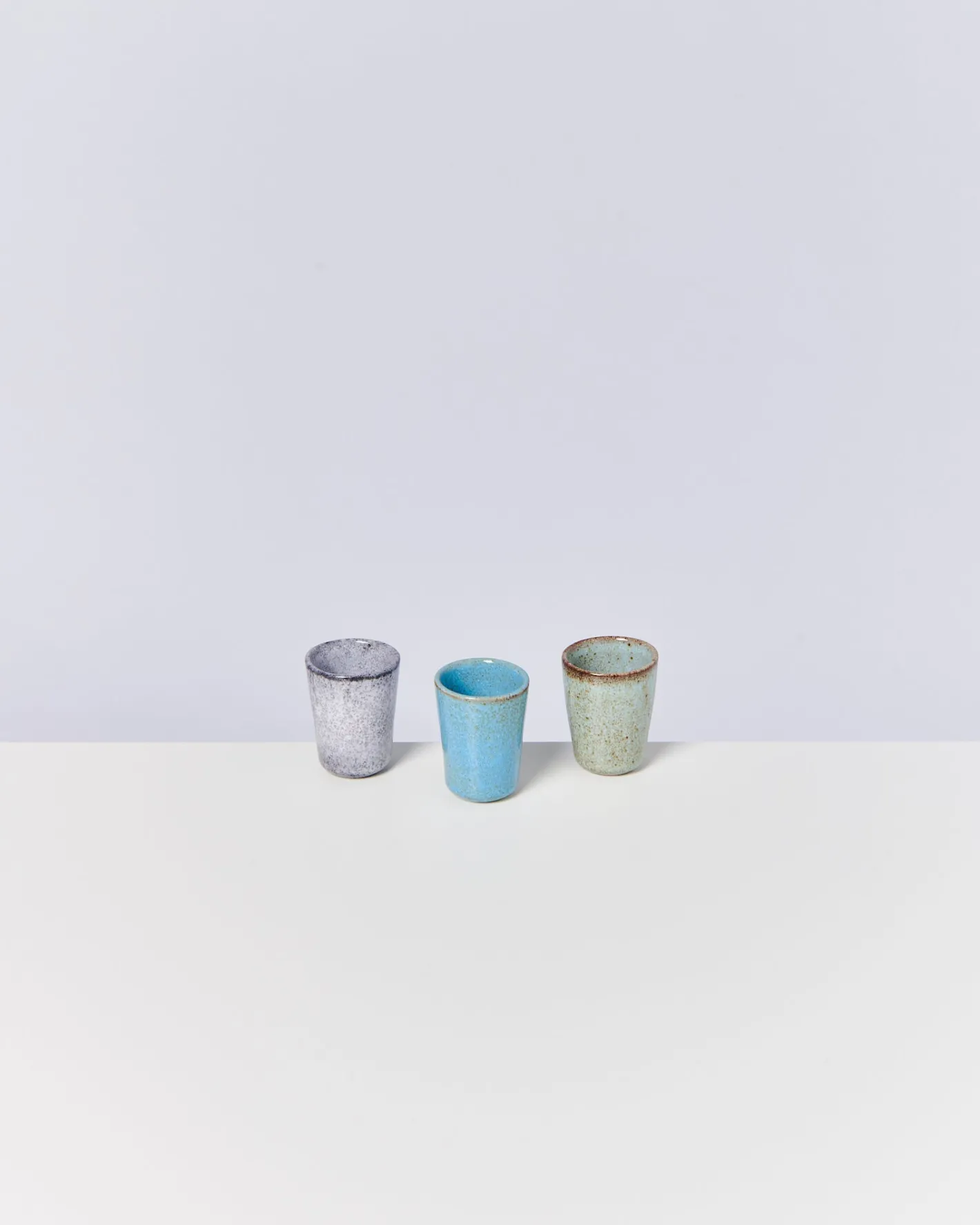 Motel a Miio Espressobecher^Mae Espresso Mug