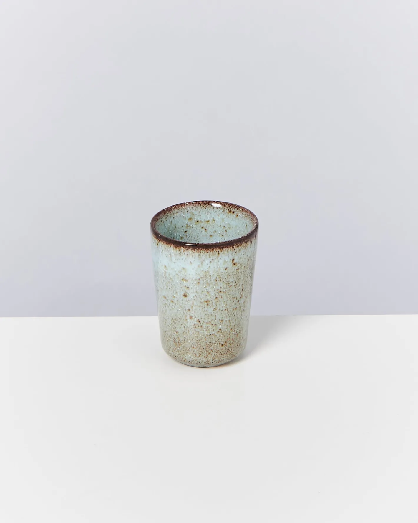 Motel a Miio Espressobecher^Mae Espresso Mug